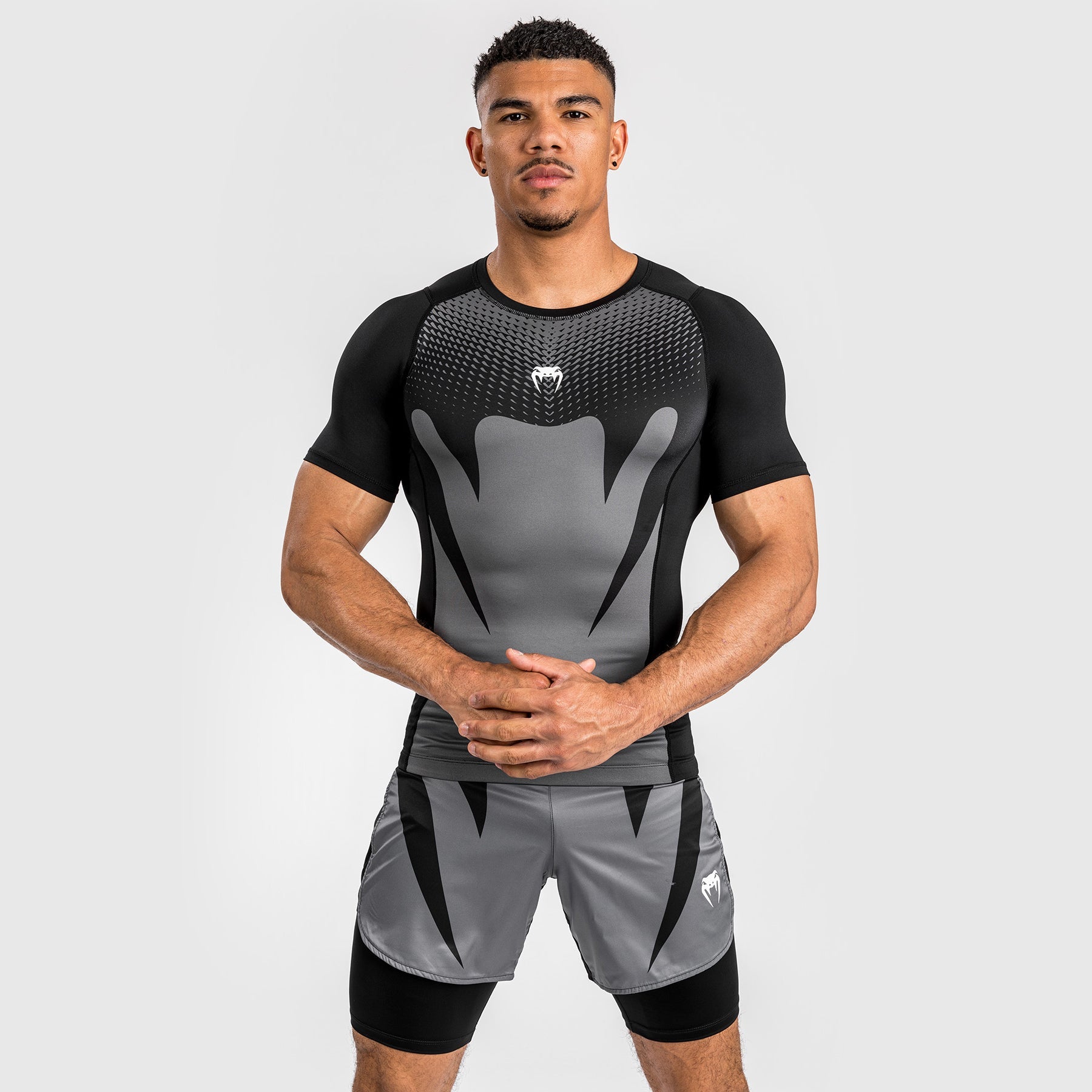 How Many Rash Guards Do I Need: Ultimate Guide for Every Athlete