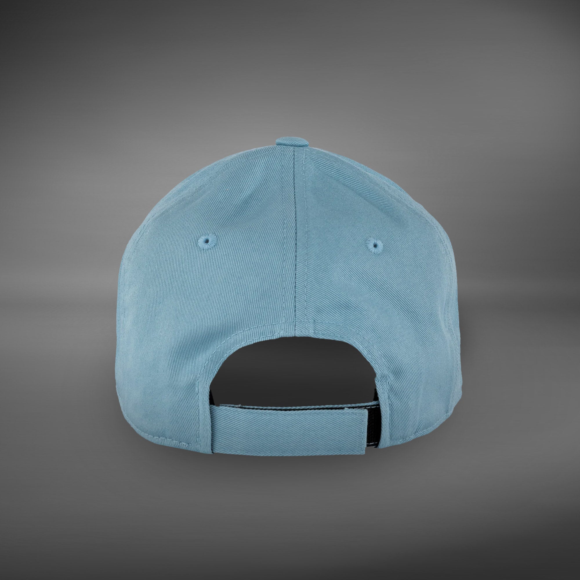 Venum Classic 2.0 Cap - Pacific Blue - Venum product-type_Caps
