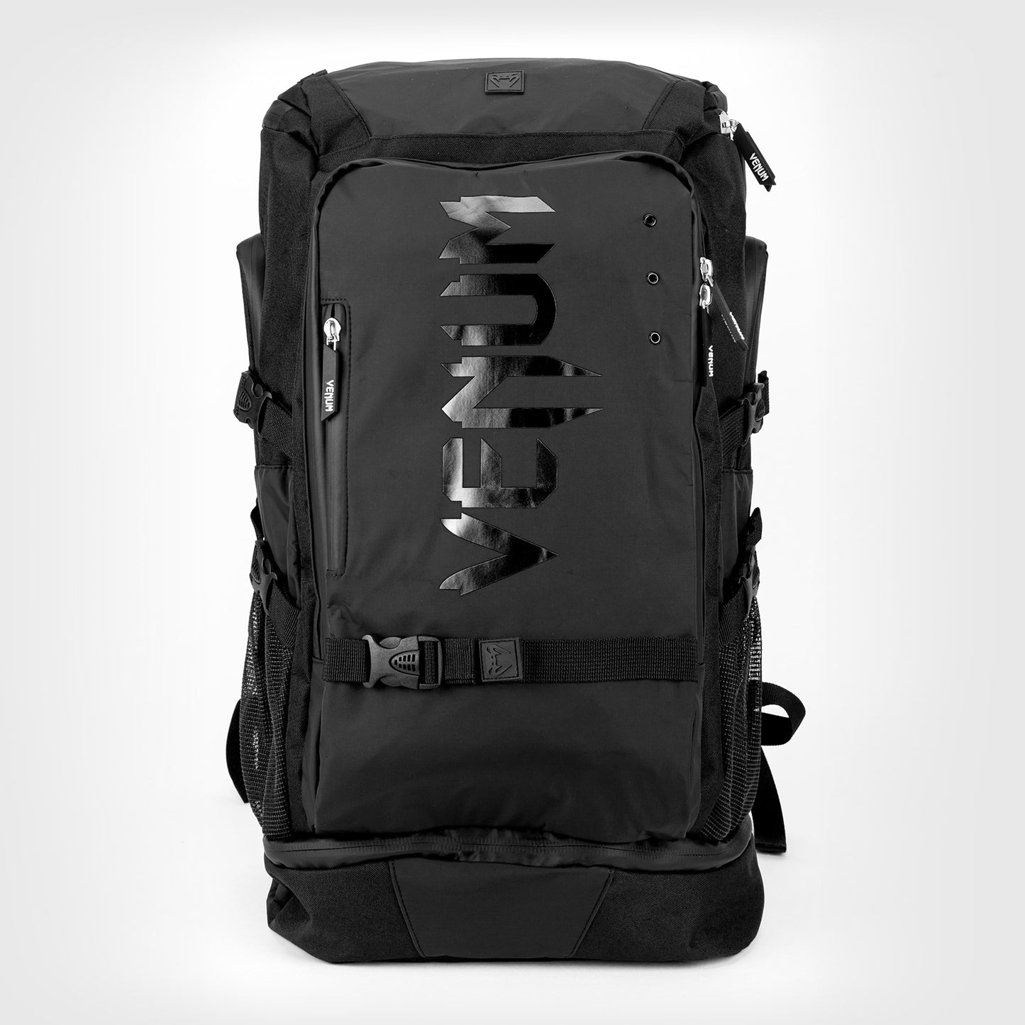 Venum Challenger Xtrem Evo BackPack
