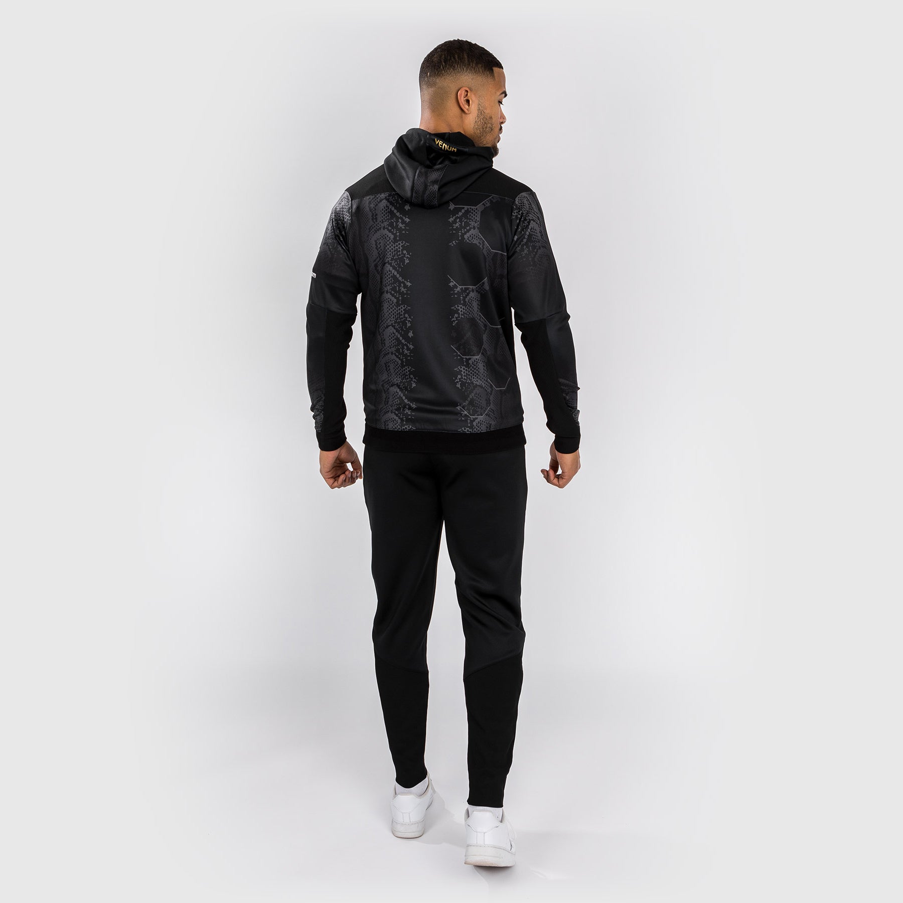 UFC Adrenaline by Venum Authentic Fight Night Men's Walkout