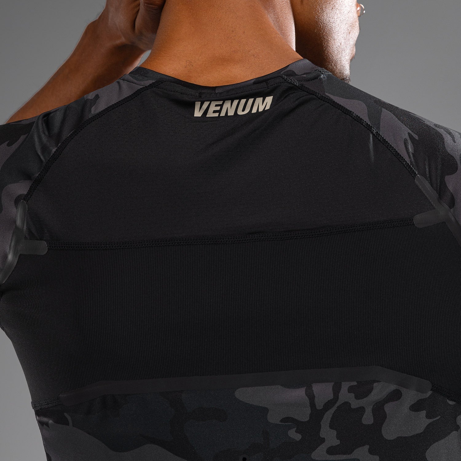 楽天市場】VENUM ベヌム トレーニングショーツ スポーツショーツ
