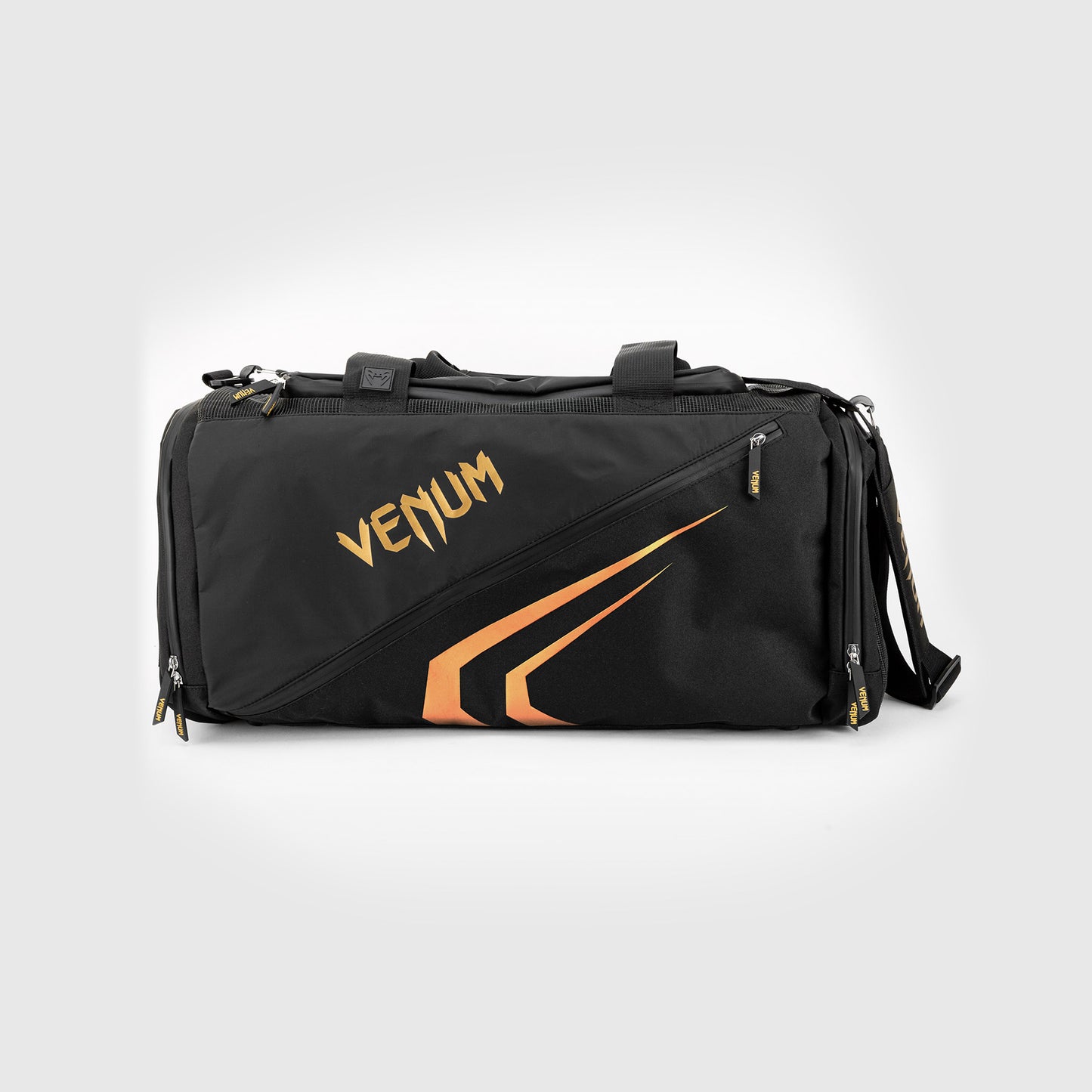 Venum Trainer Lite Evo Sports Bags
