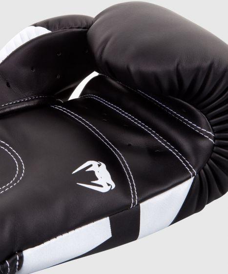 VENUM CUSTOM Elite Boxing Gloves - Venum