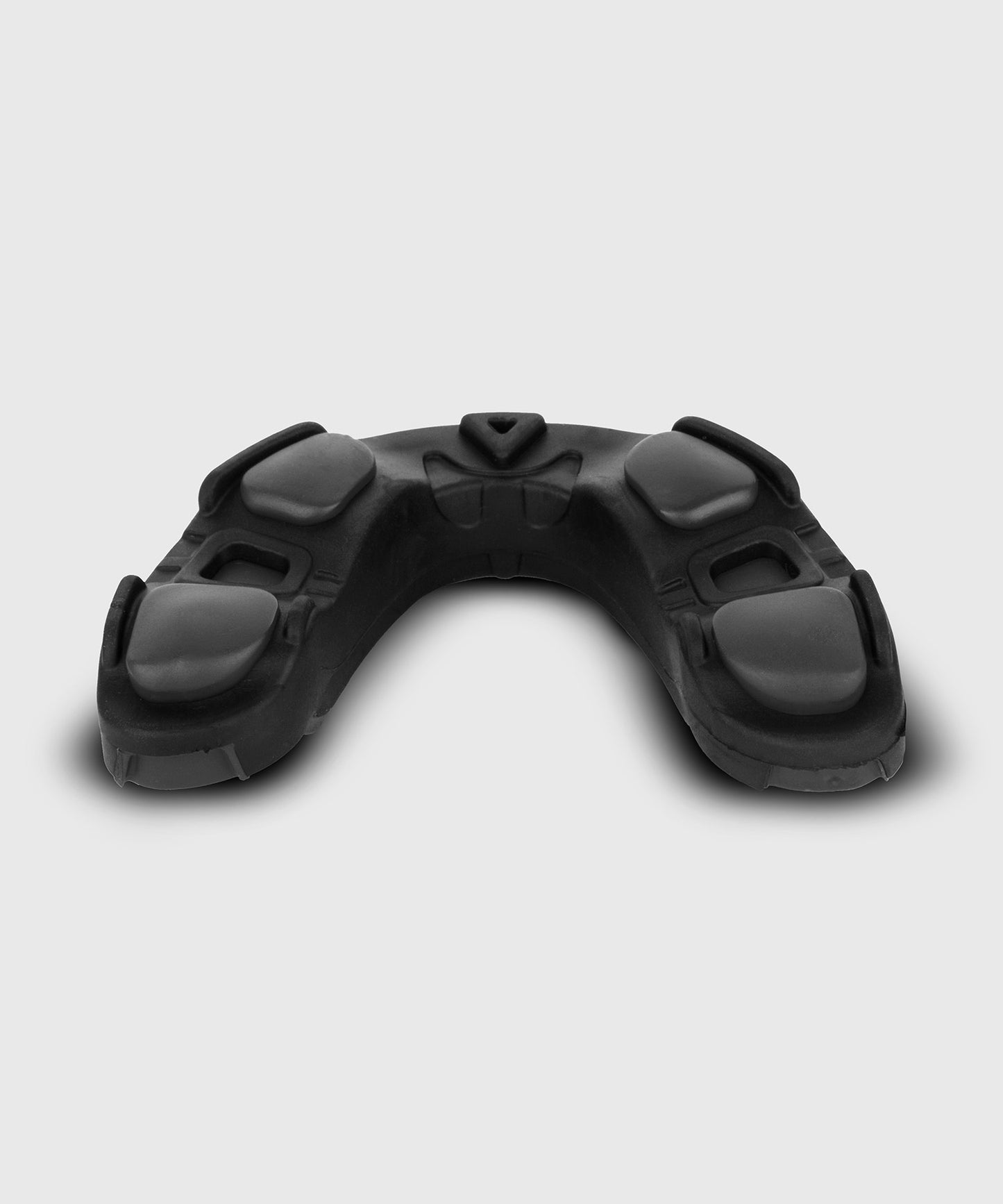 Venum Predator Mouthguard