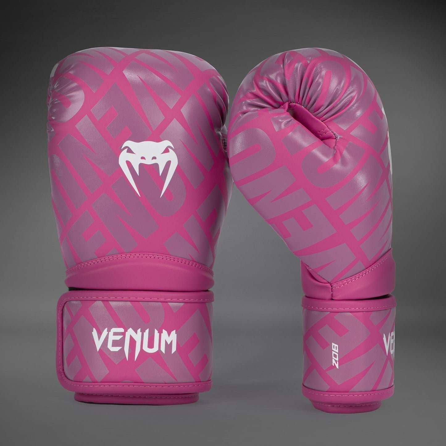 Venum Contender 1.5 XT Kids Boxing Gloves