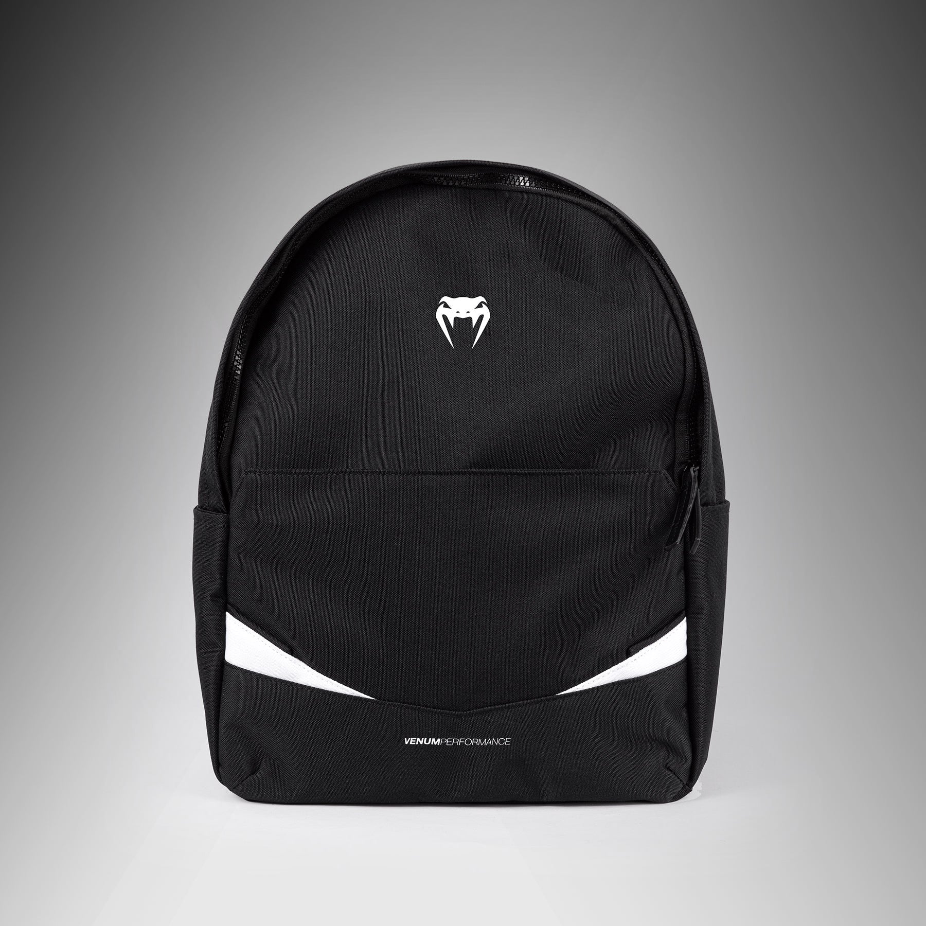 サウンドバッグ新品venumブランド Venum Evo 2 Backpack (20-25L) - Black/Blue - Venum
