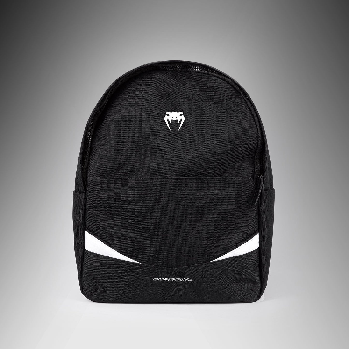 Venum Evo 2 Light Backpack (20-25L) - Black  product-type_Sports Bags Venum