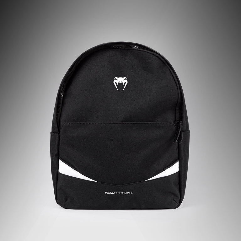 Venum Evo 2 Light Backpack (20-25L) - Black/Grey - Venum
