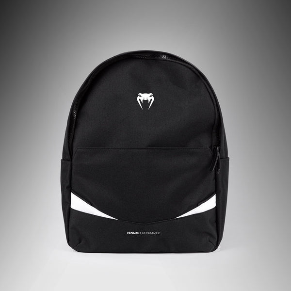 Venum Evo 2 Light Backpack (20-25L) - Black - Venum