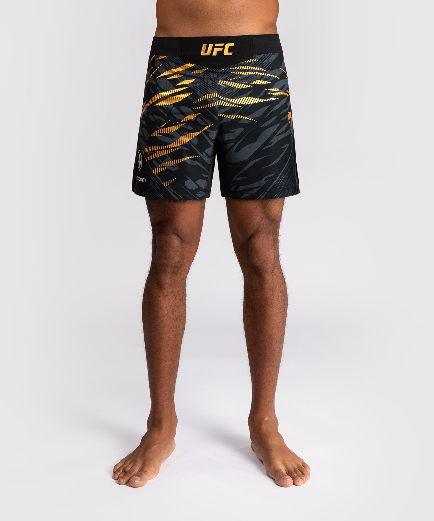 Champion camo shorts clearance