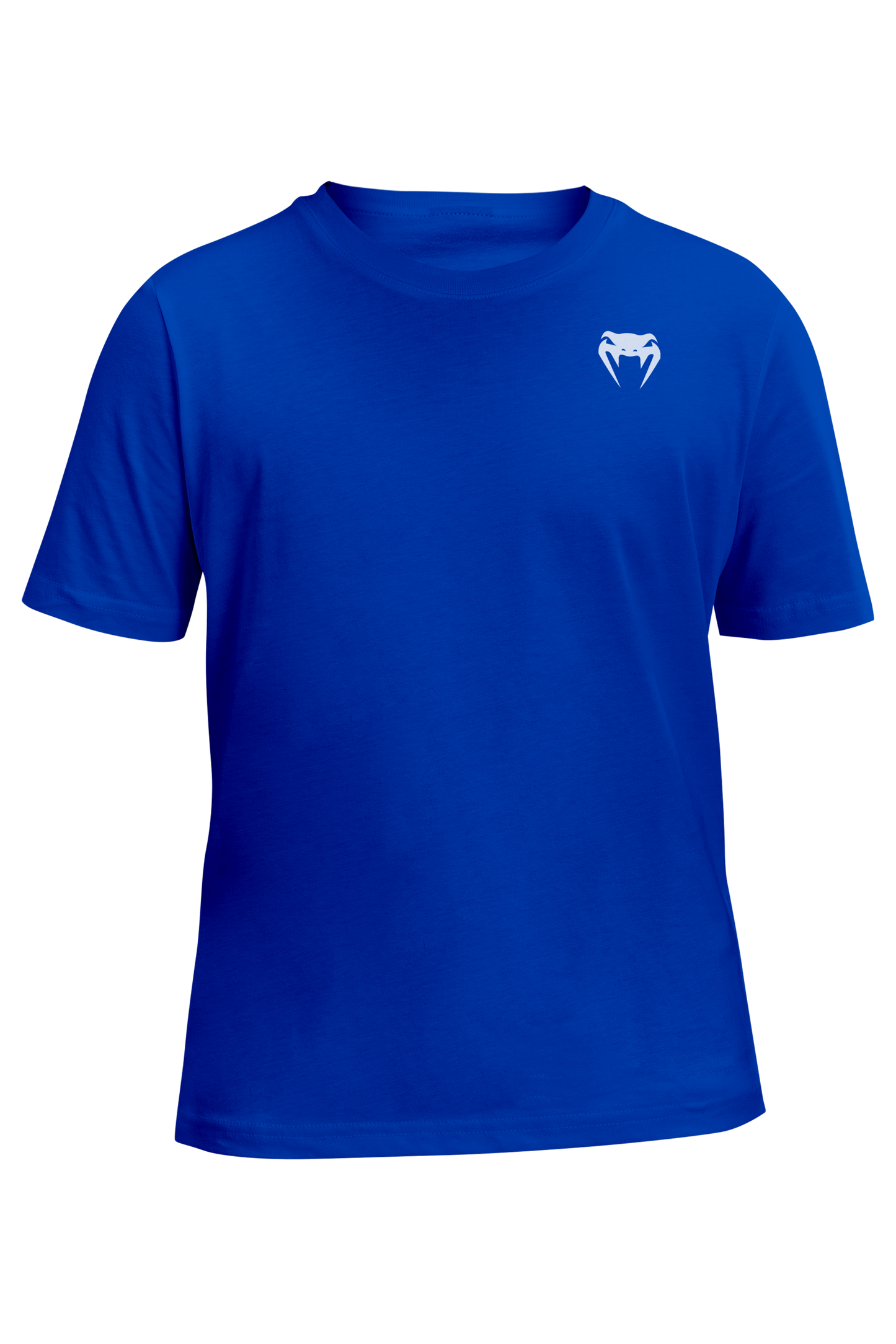 【Paragraph】22SS★ Team Sleeve Line T-shirt (No.18) Venum Lineup Performance Short Sleeve T-Shirt - Venum