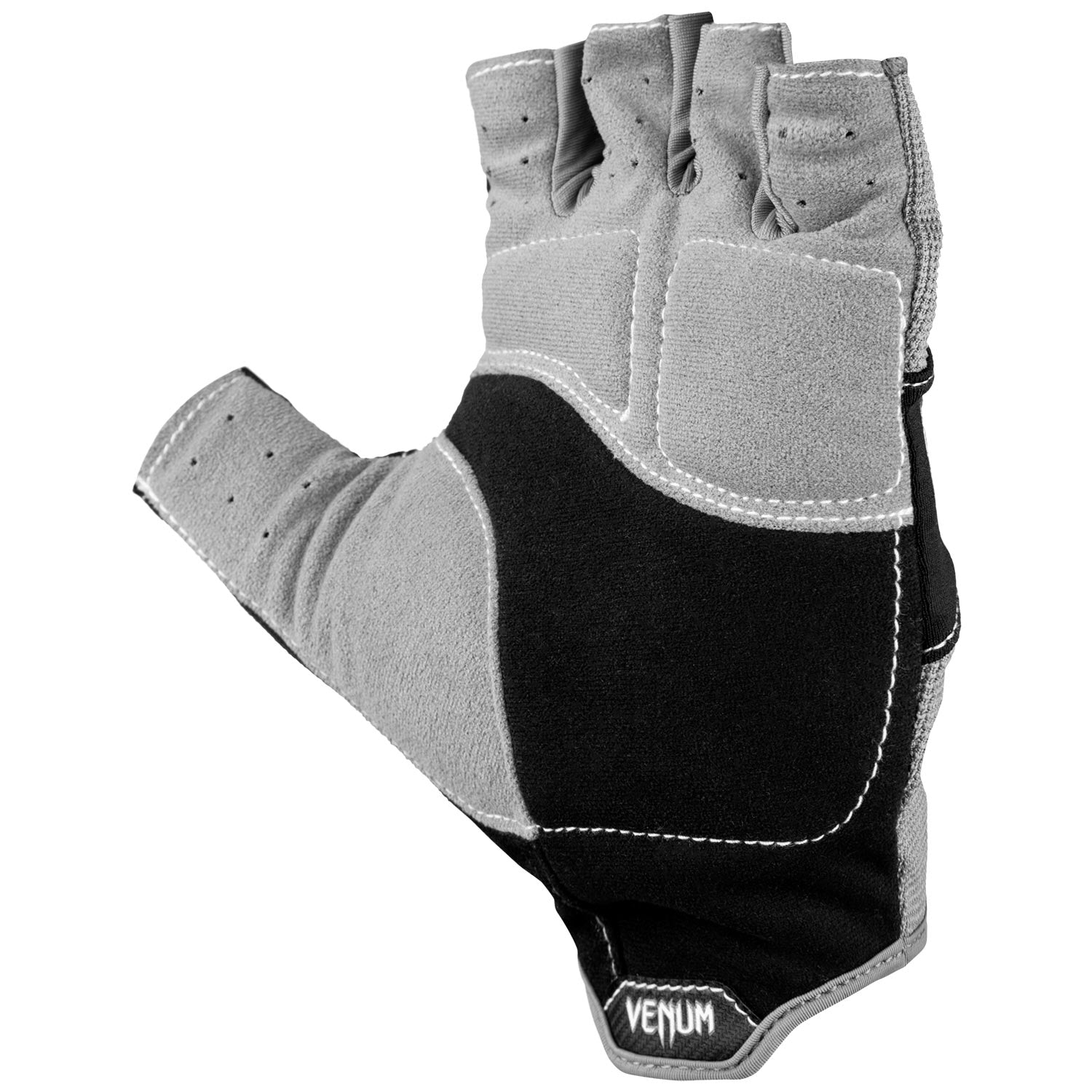 Venum Speed Gloves ブラック 13000円 Venum Speed Gloves Black 13,000 Yen | eBay