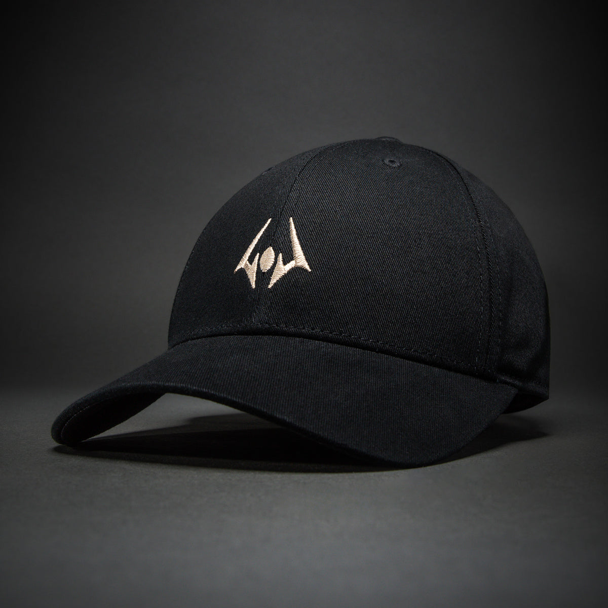 Venum x Jujutsu Kaisen Sukuna Cap - Black  product-type_Caps Venum