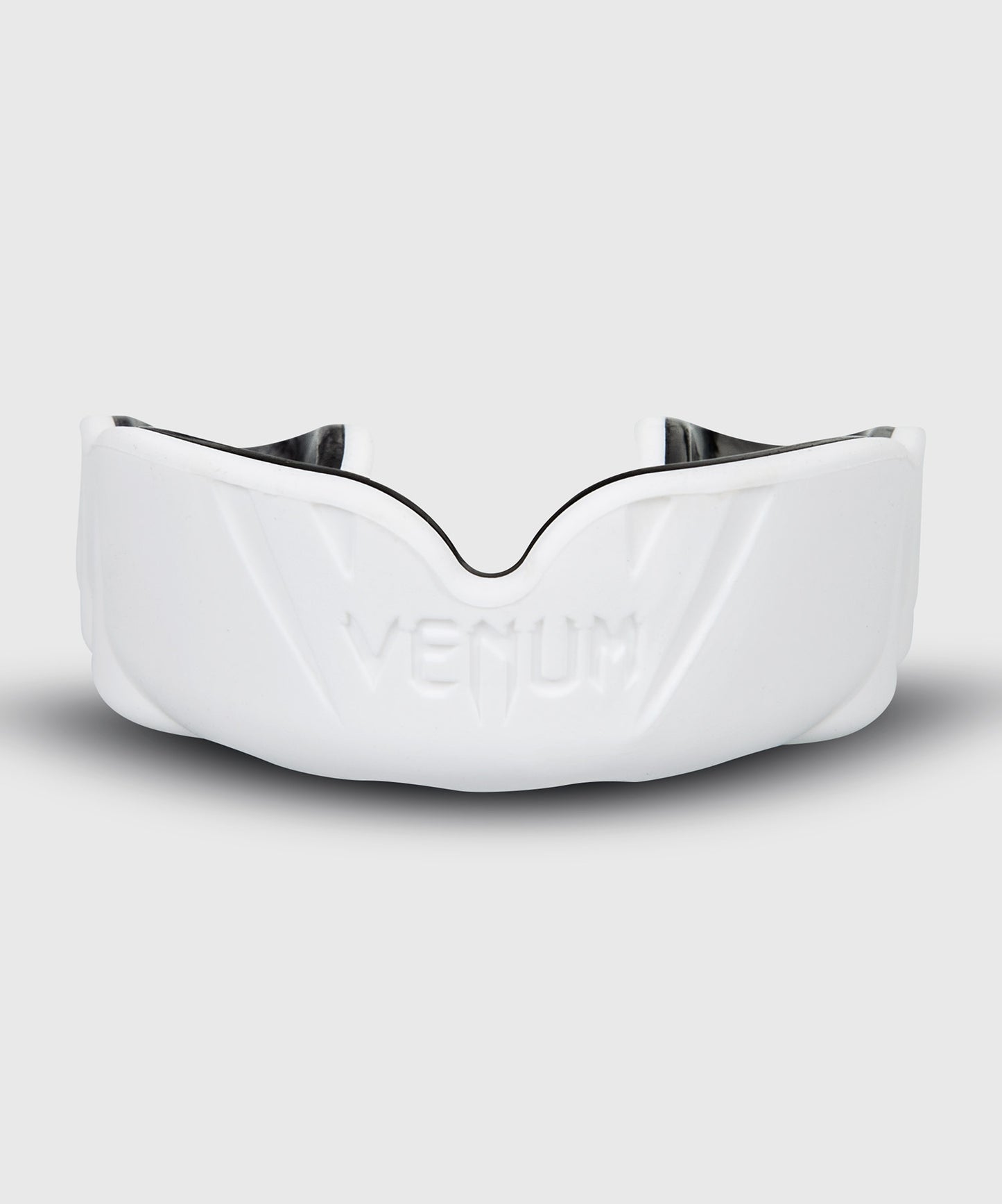 Venum Challenger Mouthguard