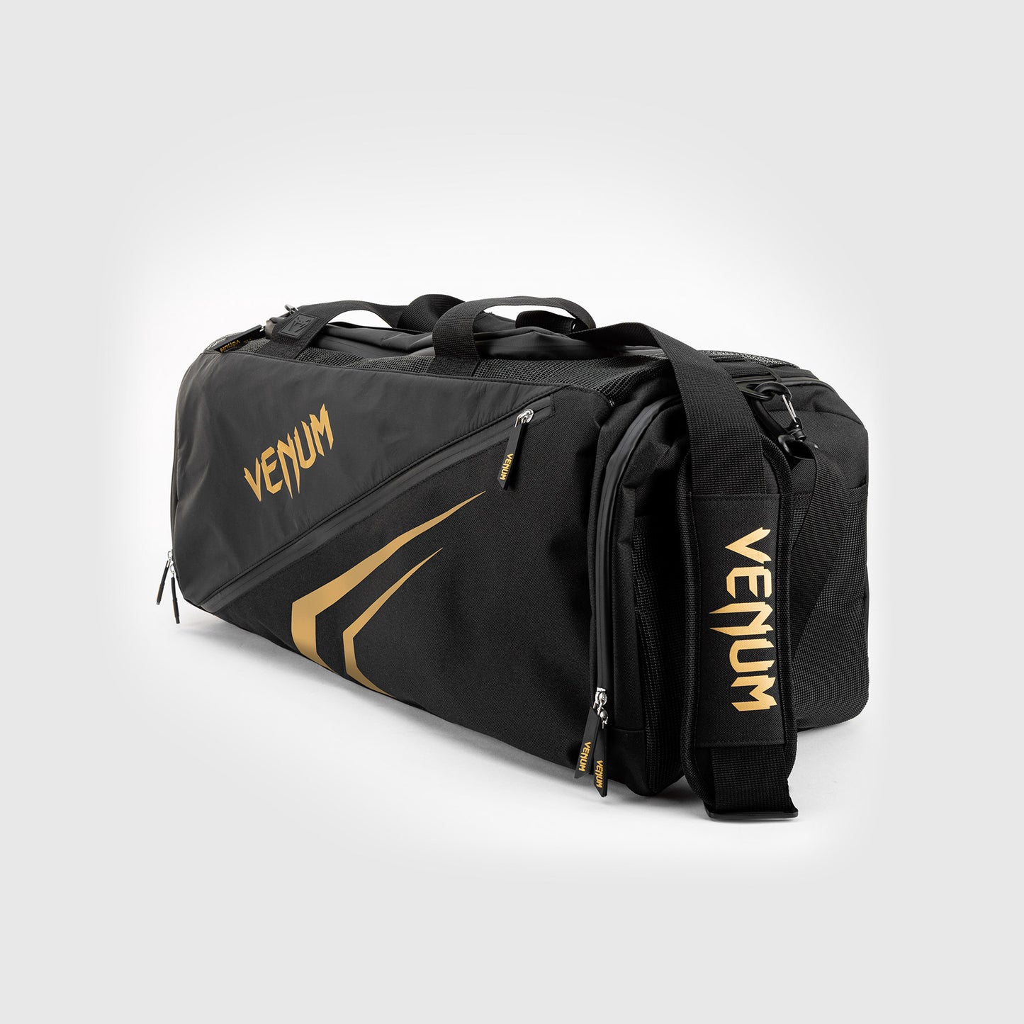 Venum Trainer Lite Evo Sports Bags