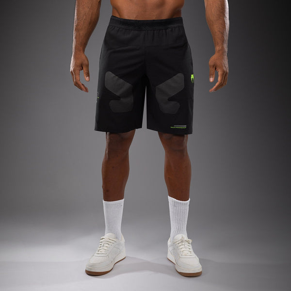 【AAKE】PIGMENT TRAINING SHORTS AAKE】PIGMENT TRAINING SHORTS Training shorts Allround | jako.de