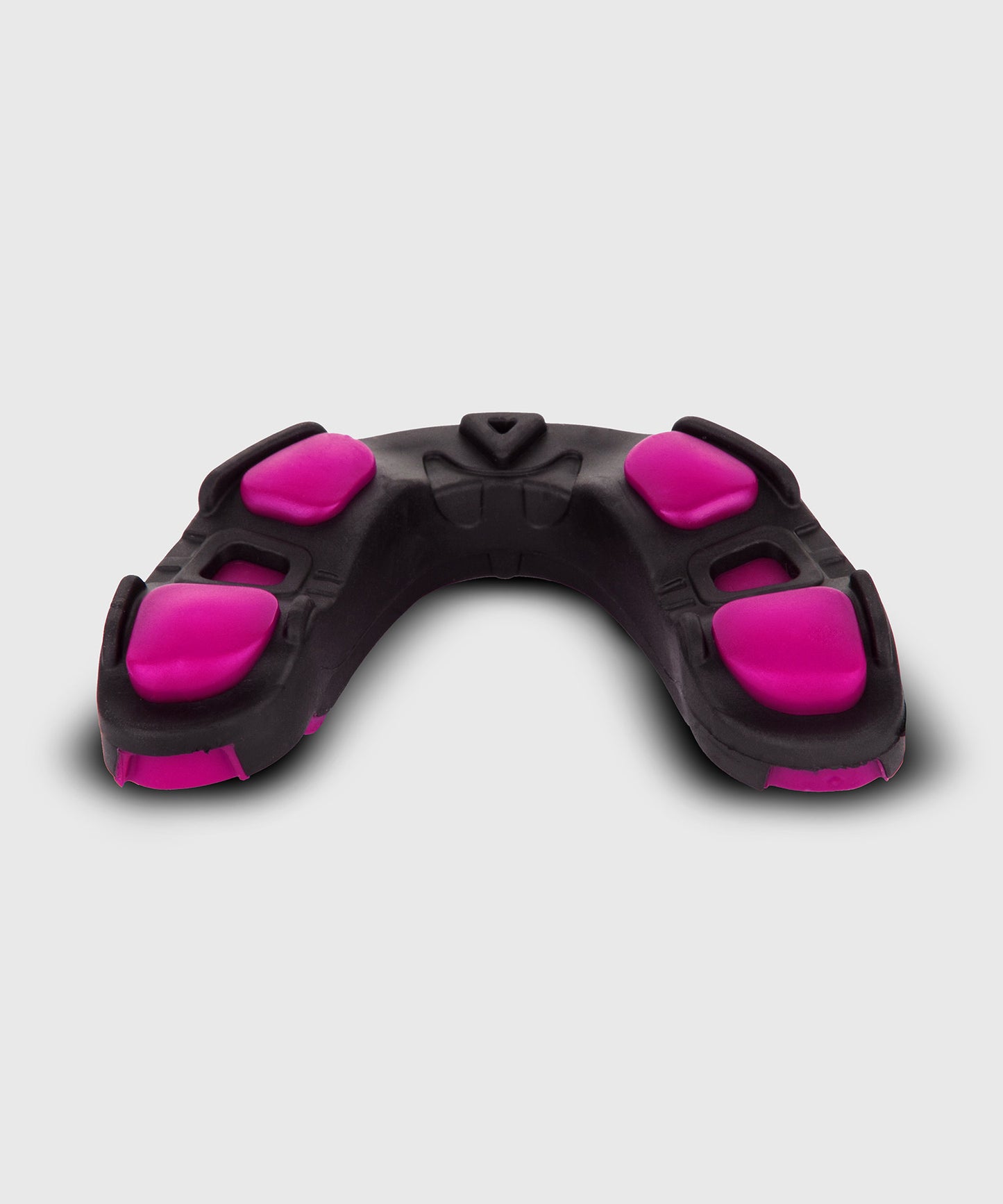 Venum Predator Mouthguard - Black/Pink