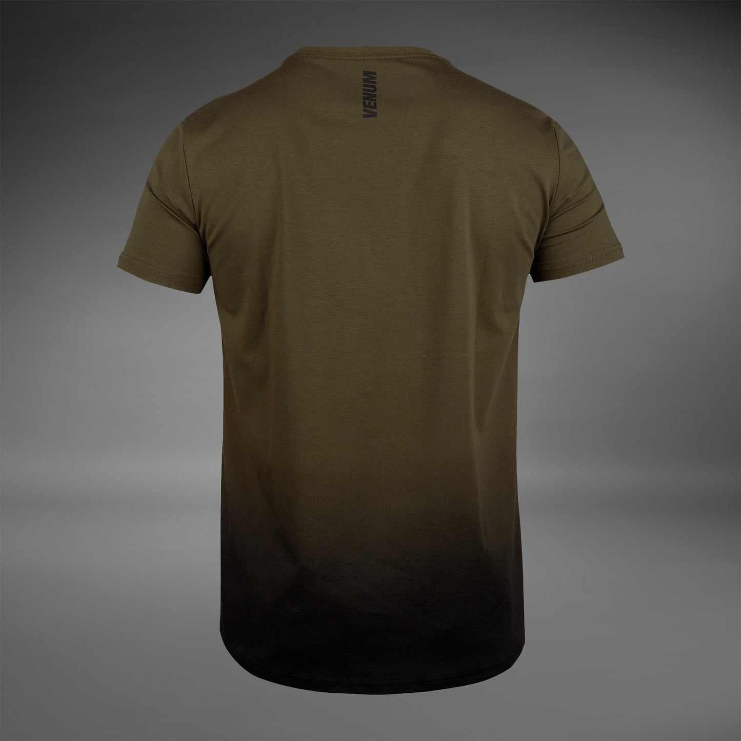 Venum Boxing VT T-shirt