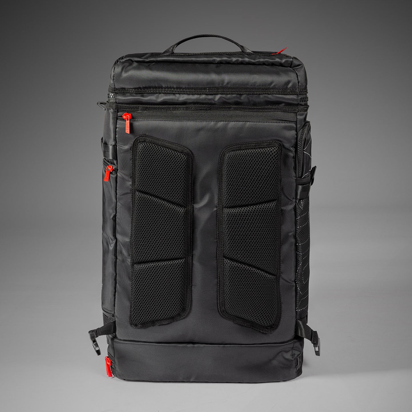 UFC PI 3.0 By Venum Sports Bags - Black