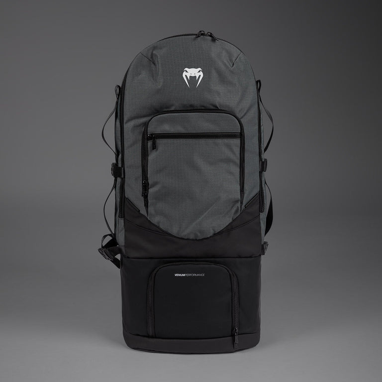 Venum Evo 2 Xtrem Backpack - Storm Grey - Venum