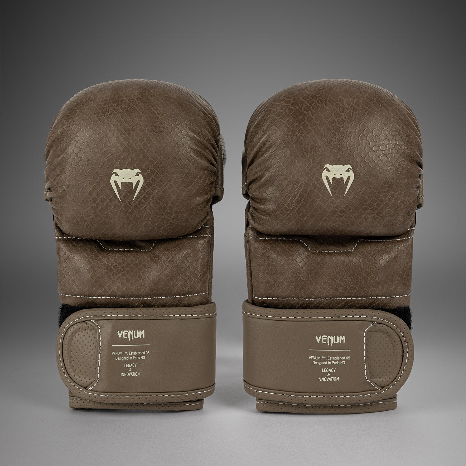 57274fc0a1c3451e53fc16a658d609