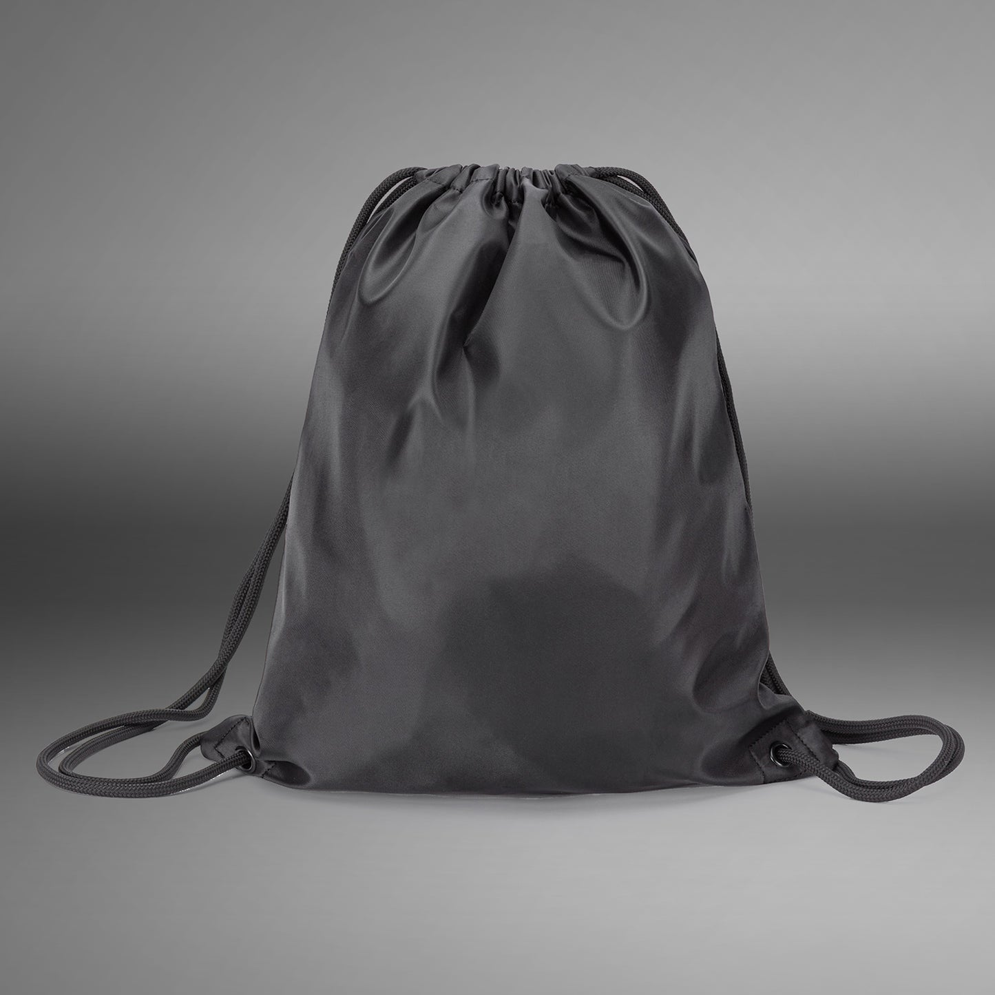 Venum Evo 2 Drawstring Bag - Black/Khaki