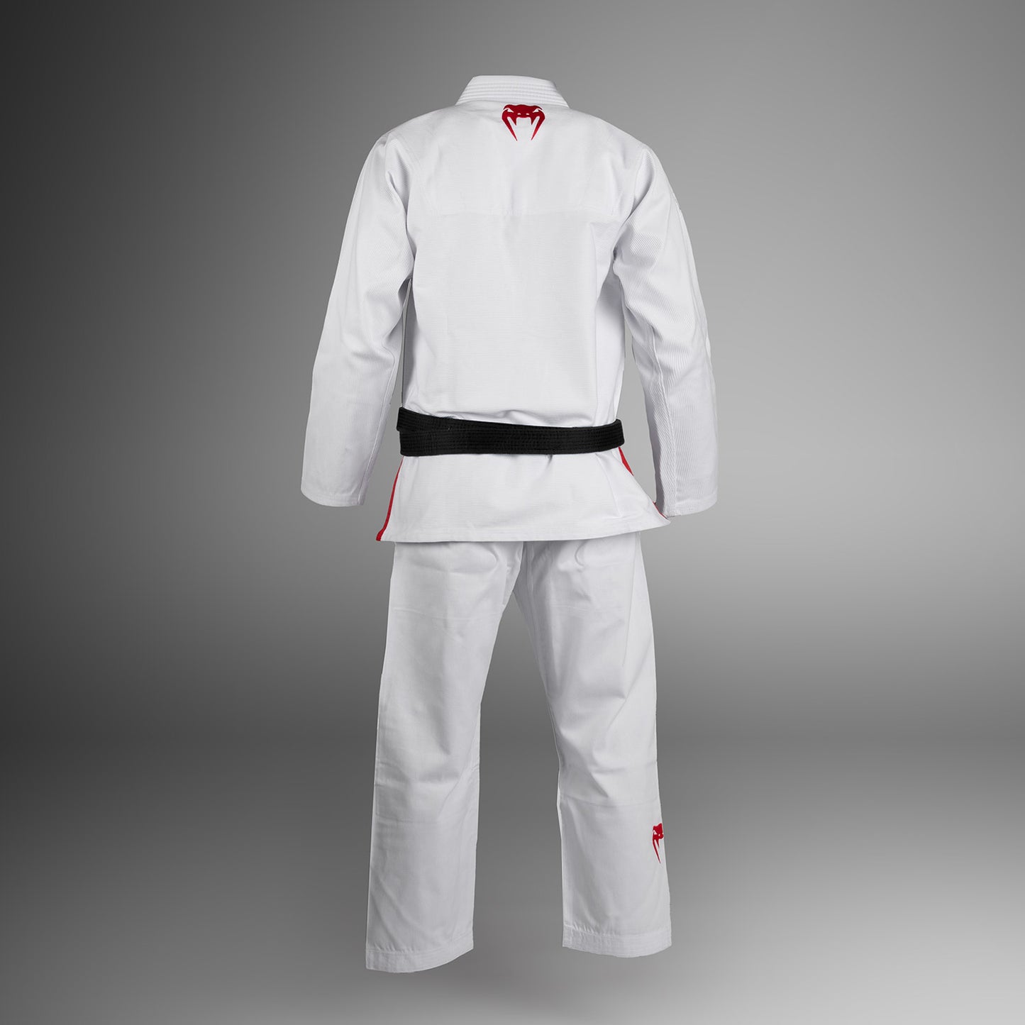 Venum Contender 3.0 Brazilian Jiu Jitsu Gi - Ice
