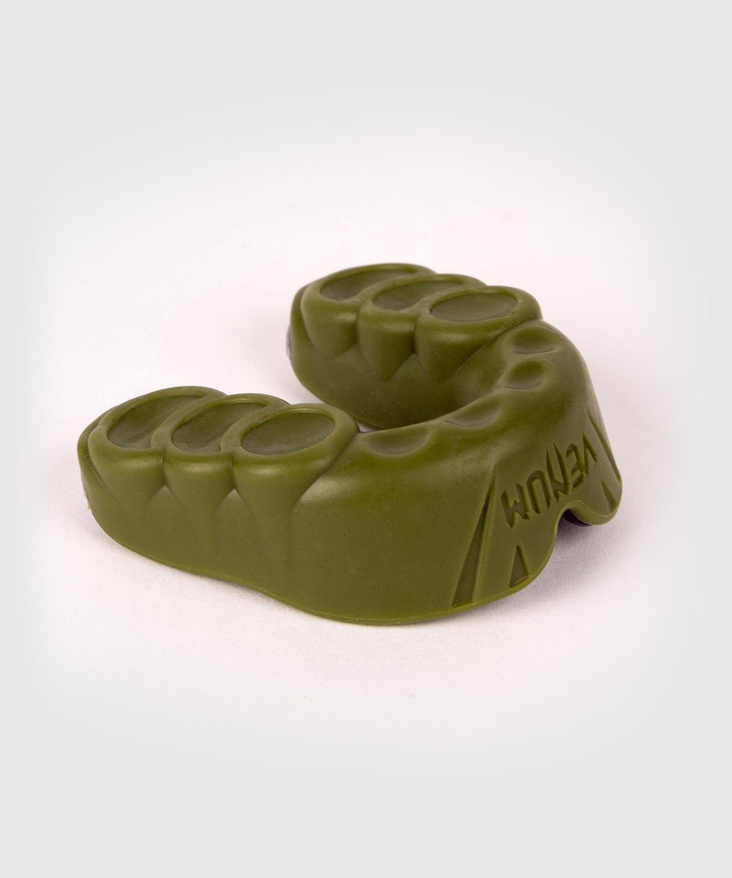 Venum Challenger Mouthguard