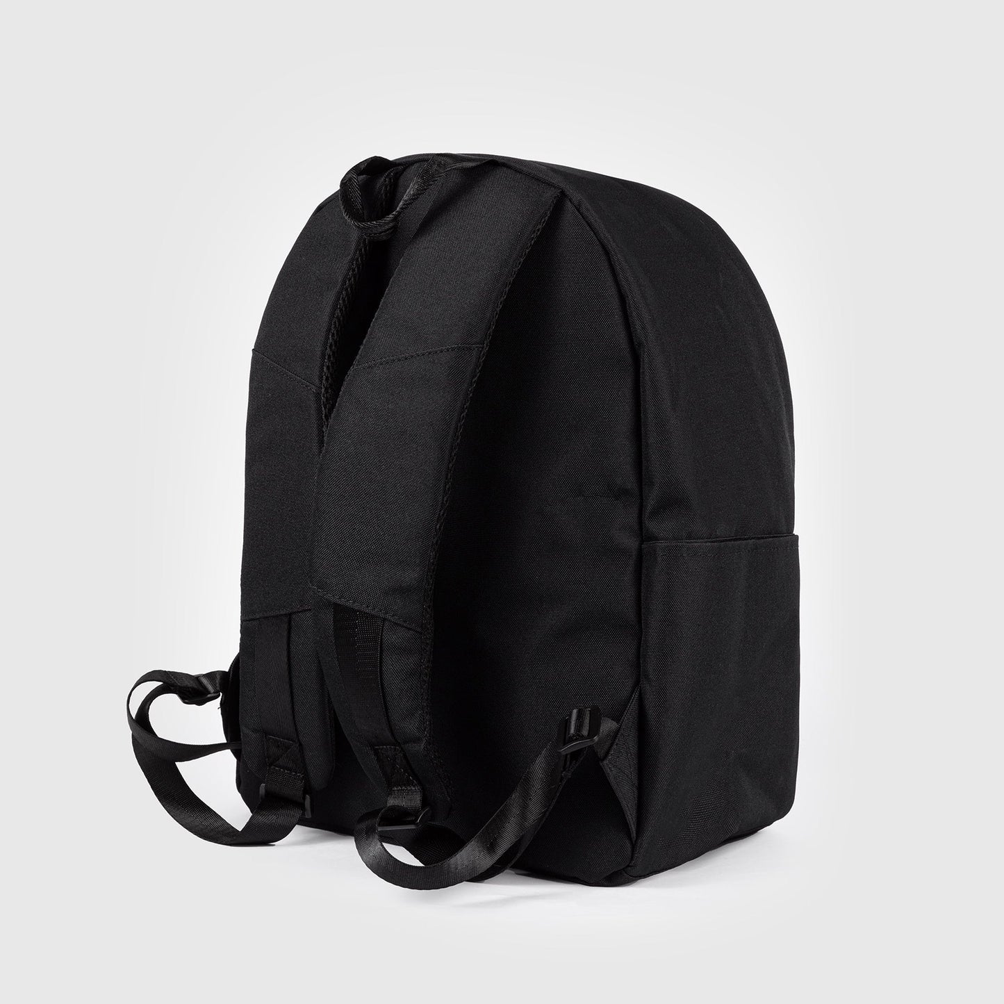 Venum Evo 2 Light Backpack - Black