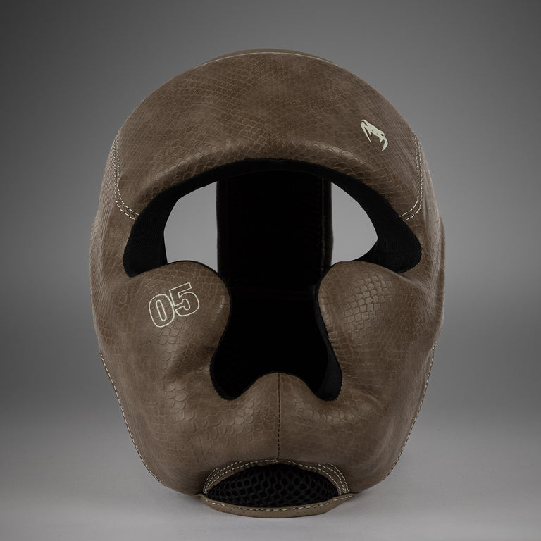 5858e7efa714b1ec801a8841a33bf8