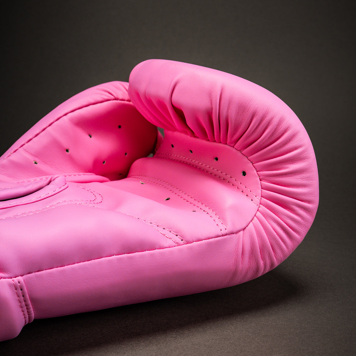Venum Contender 1.5 Boxing Gloves - Pink  product-type_Boxing Gloves Venum
