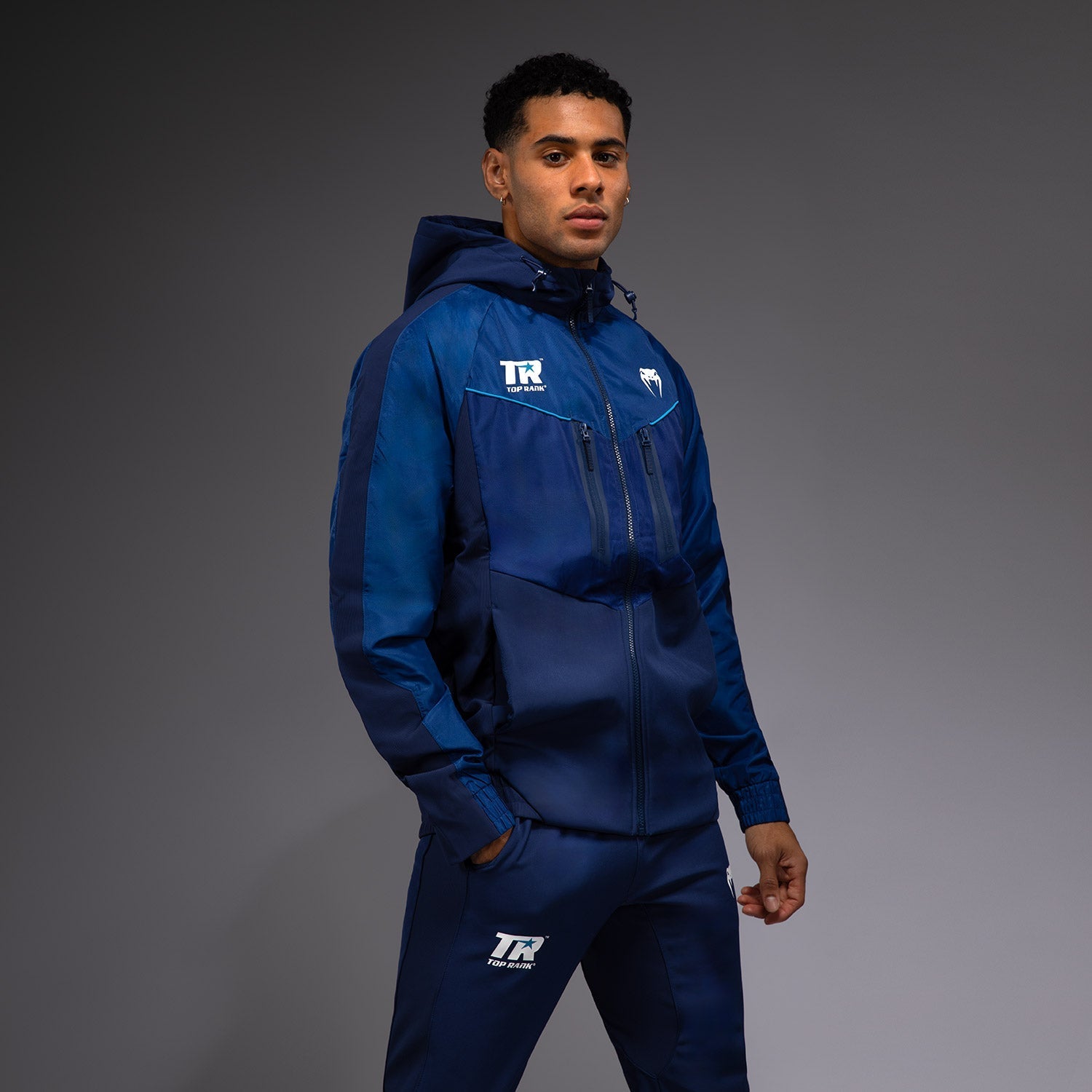 58c24bbf1a7645950cd304cebca0d3