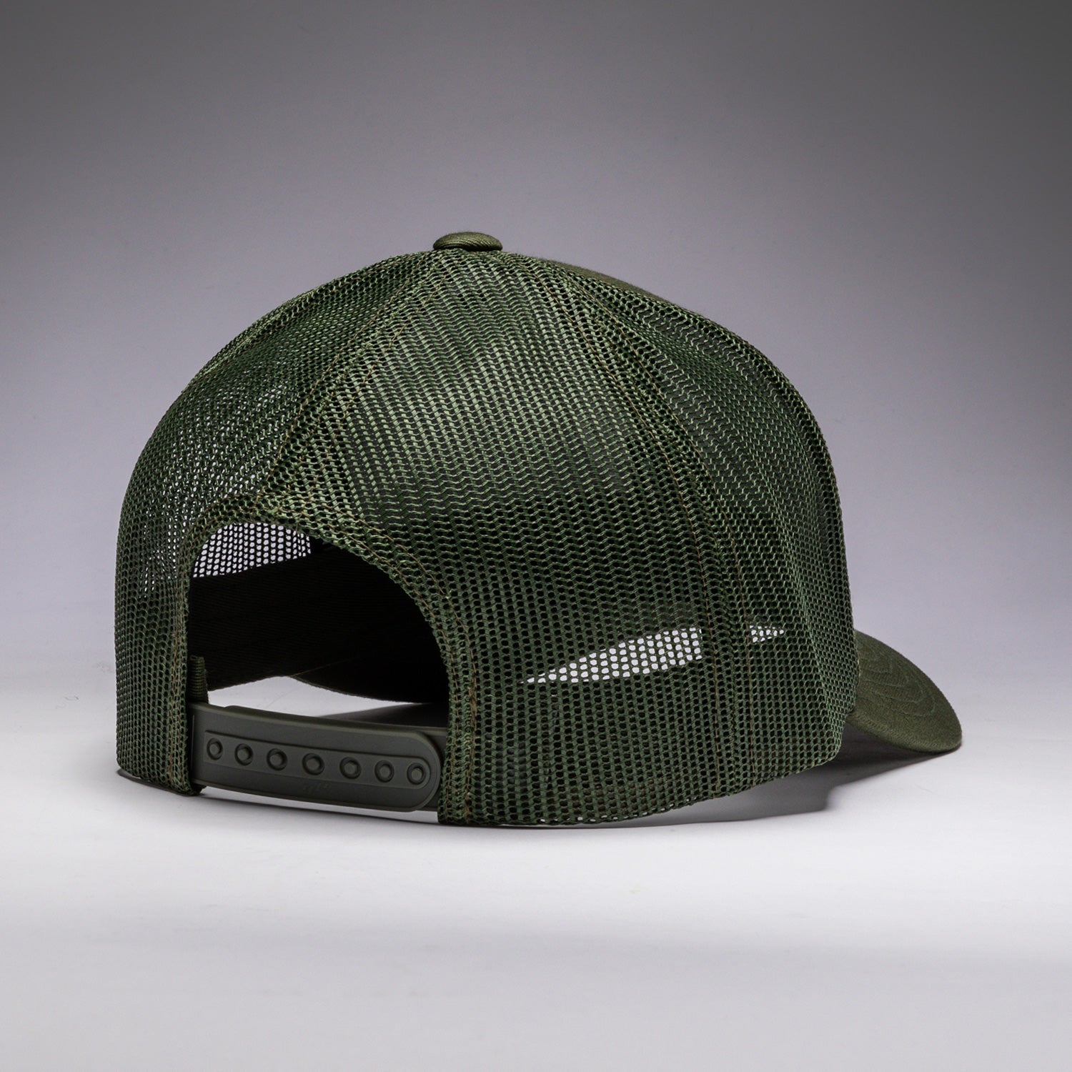 帽子 JENNIE BAR-Clava Teagan Bucket Hat | Janessa Leoné
