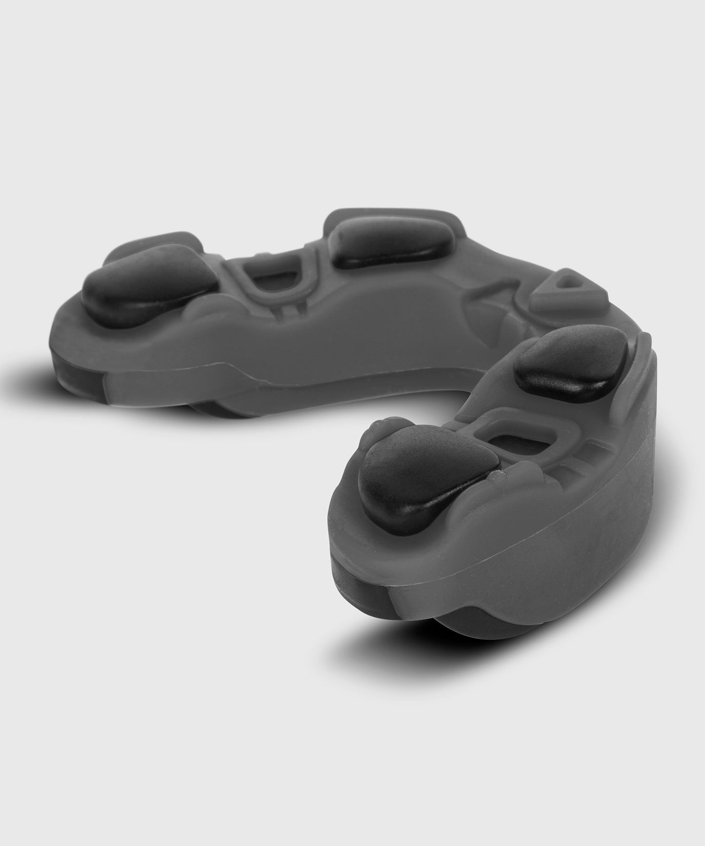 Venum Predator Mouthguard - Grey