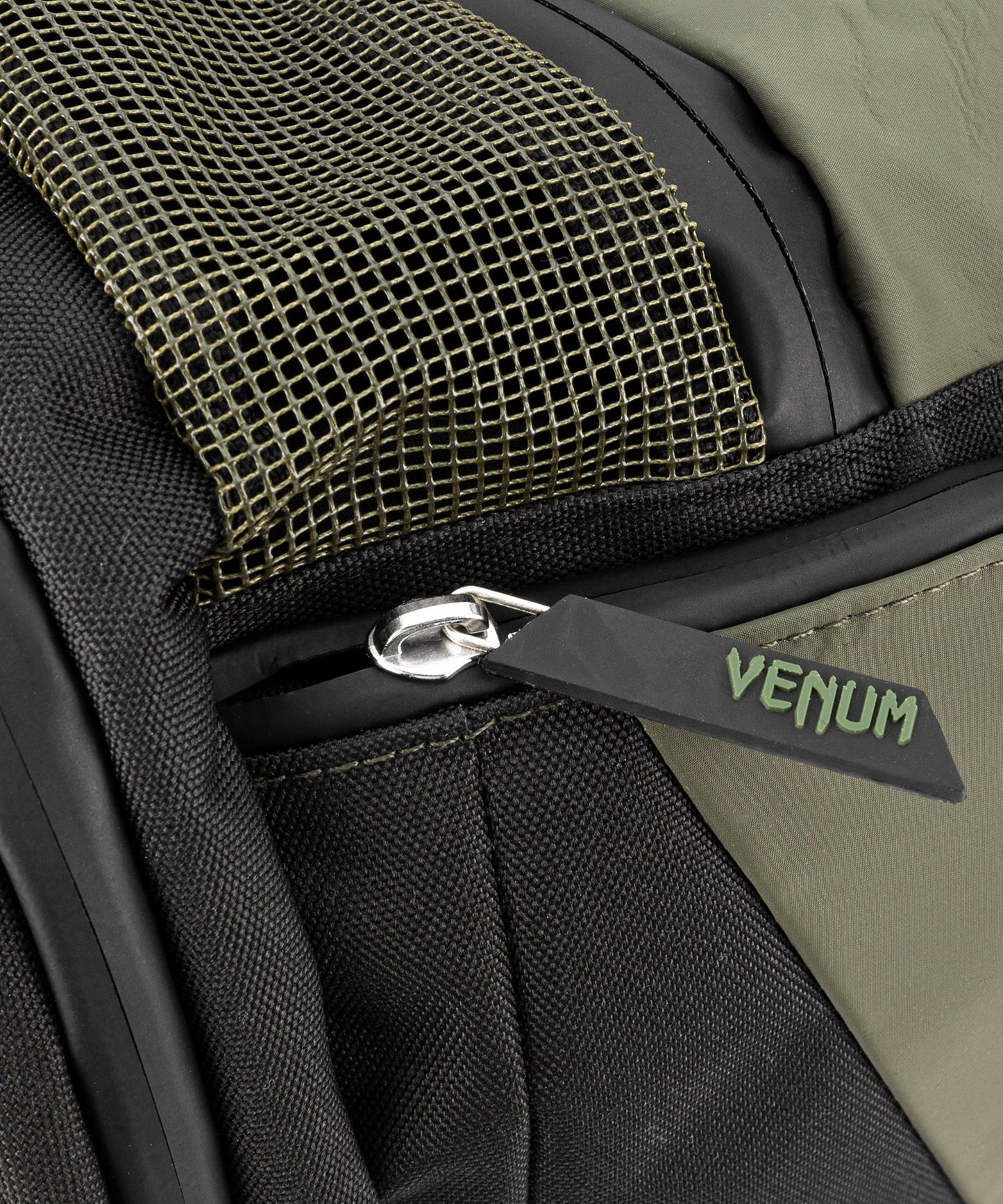 Venum Trainer Lite Evo Sports Bags