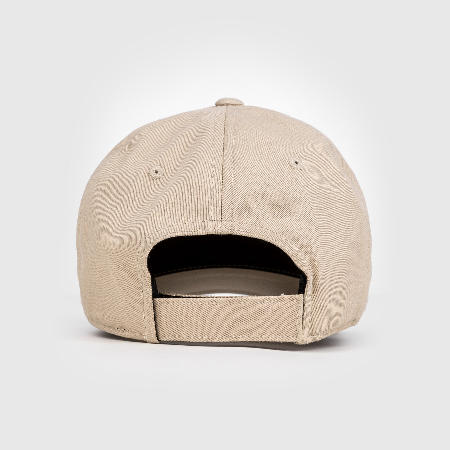 Venum Classic 2.0 Cap - Sand - Venum