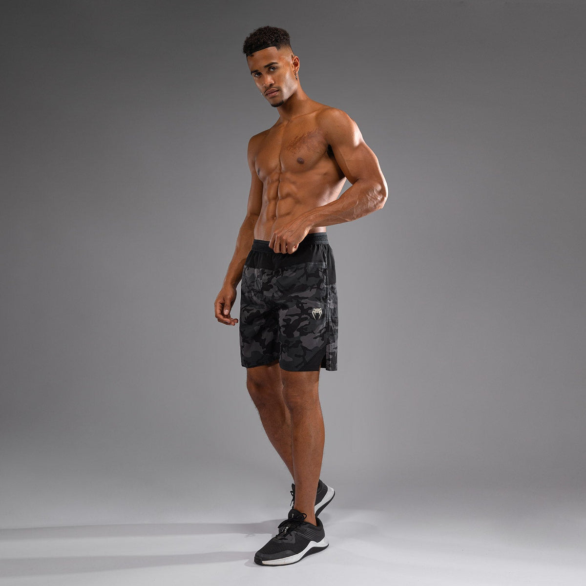 Guanti Jiv Sport Slim Da Donna — Neri, Taglia S, Perfetti Per Attività Sportive - Foto 5