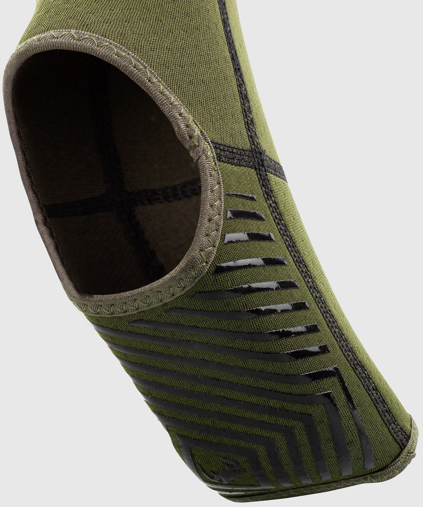 Venum Kontact Evo Foot Grips
