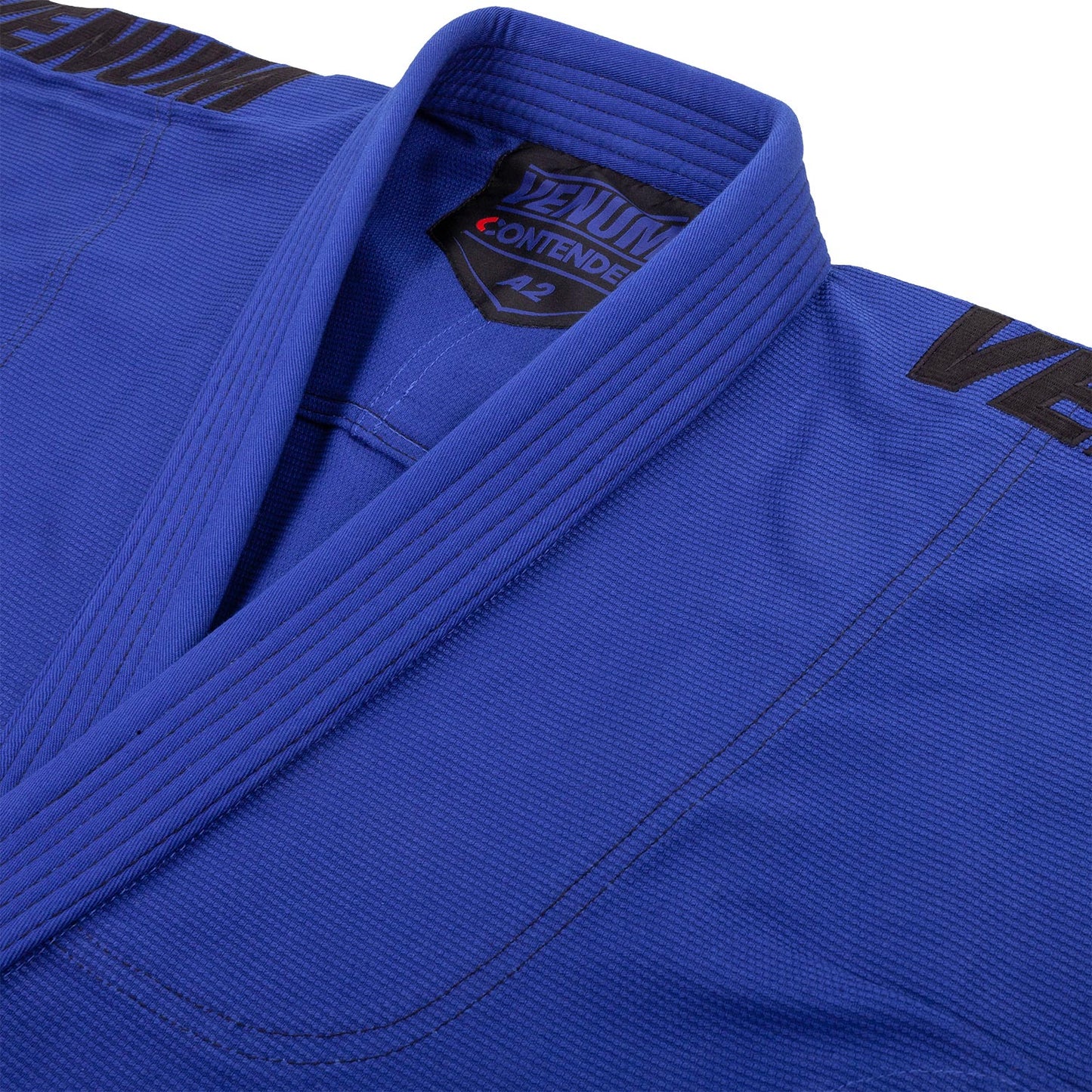 Venum Contender Evo BJJ Gi