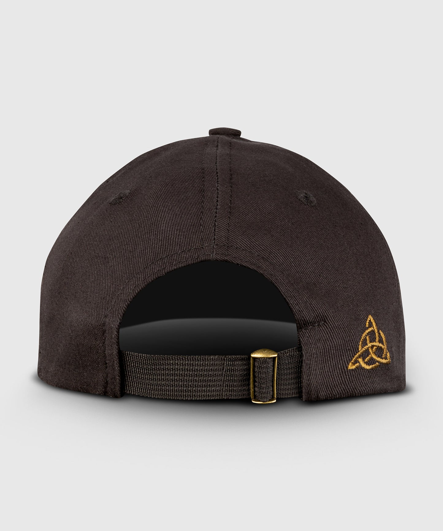 Assassin’s Creed Cap - Black/Blue