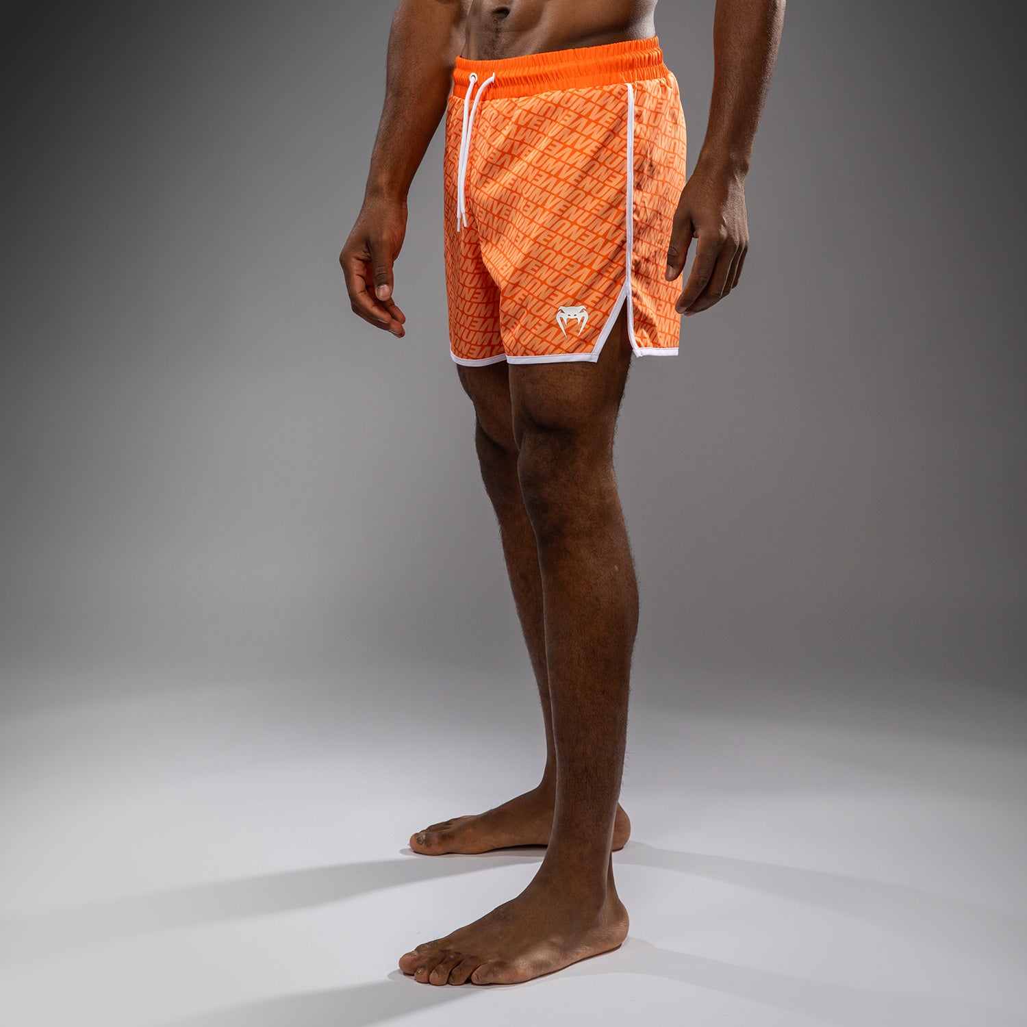 5b35d427ec449f2b50ba05755cd290