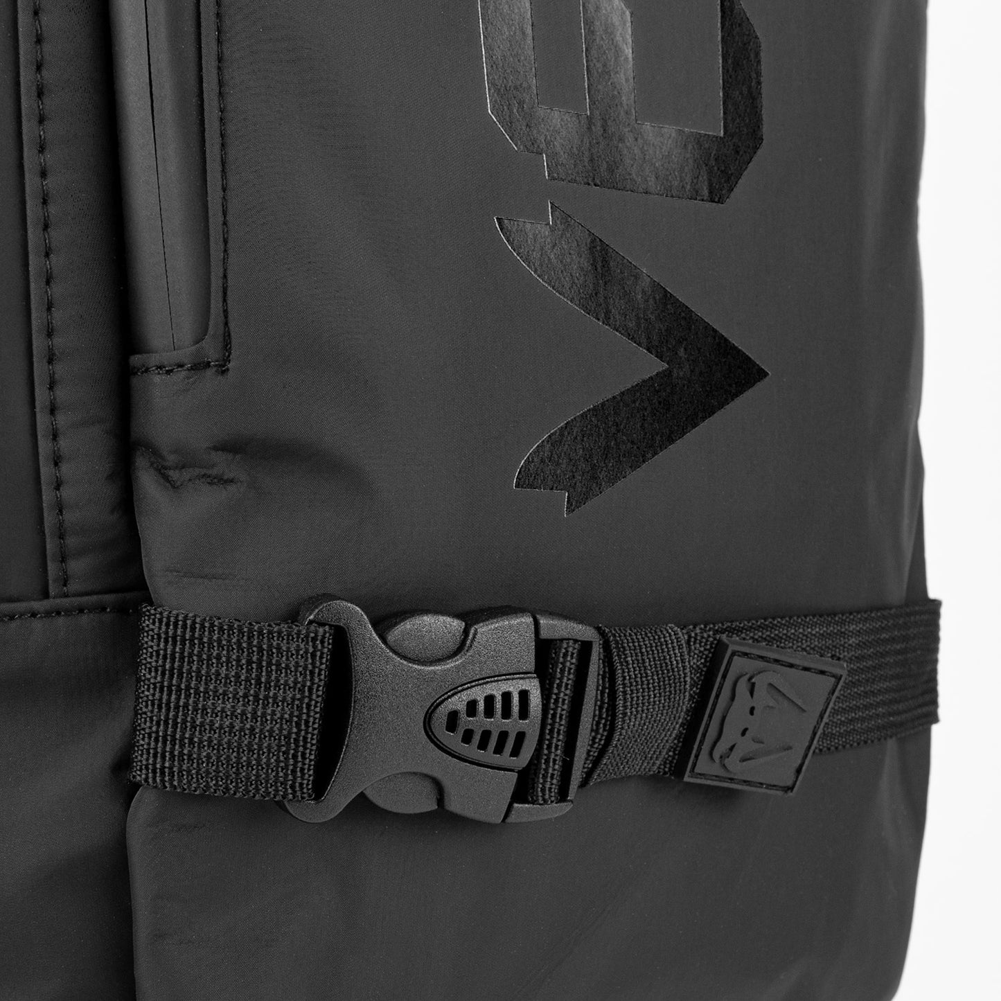 Venum Challenger Pro Evo BackPack - Black