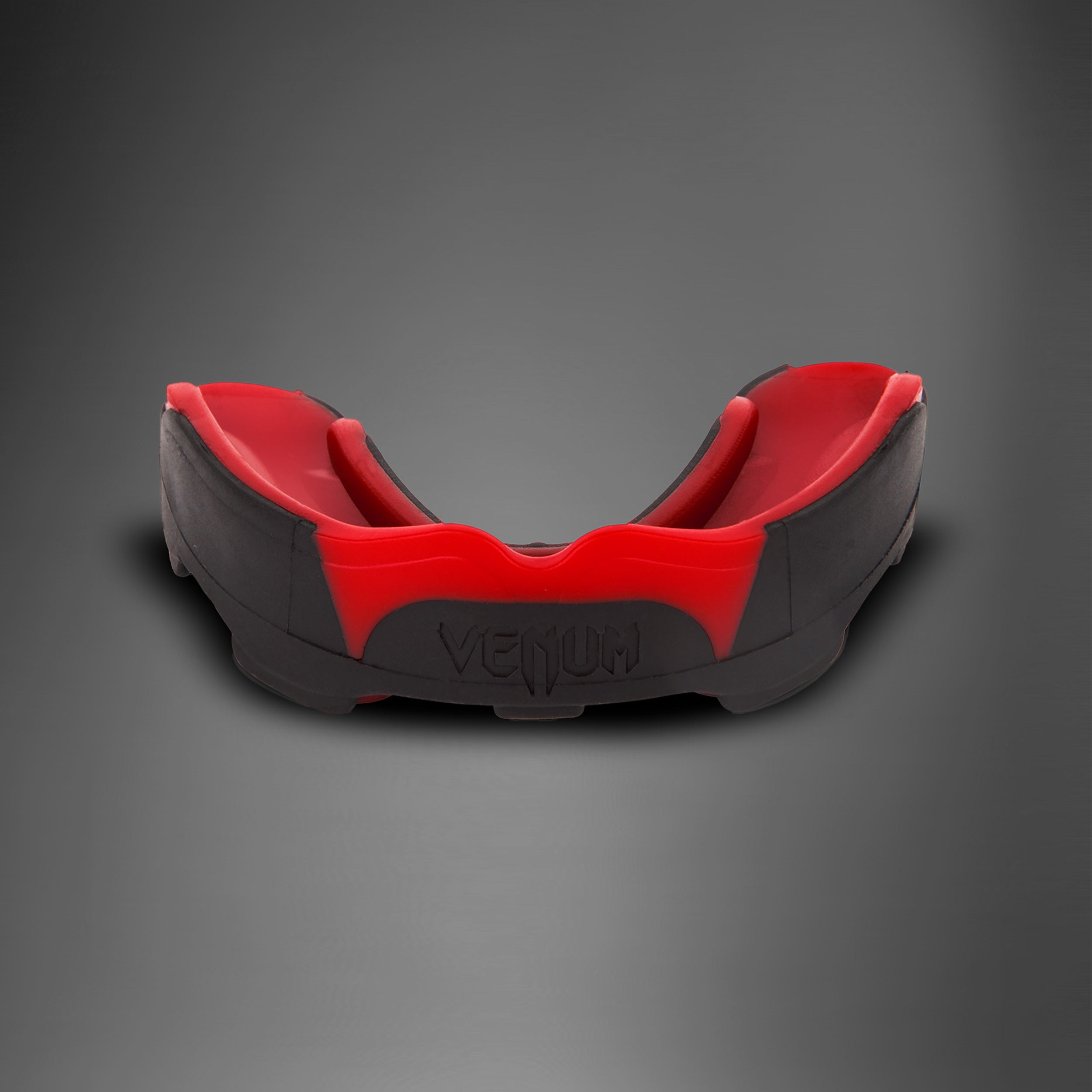 Venum Predator Mouthguard - Thumbnail 4