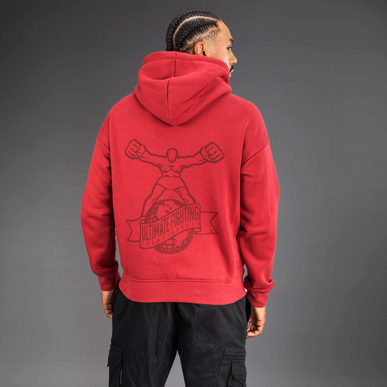 Cyber Monday - 30%