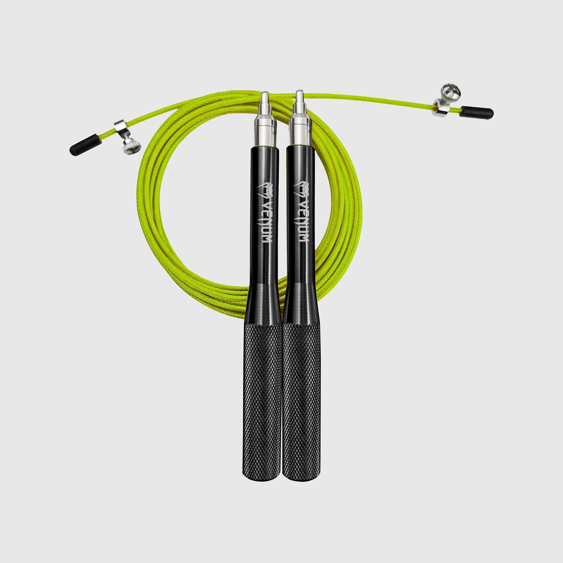 Skipping Ropes - Venum