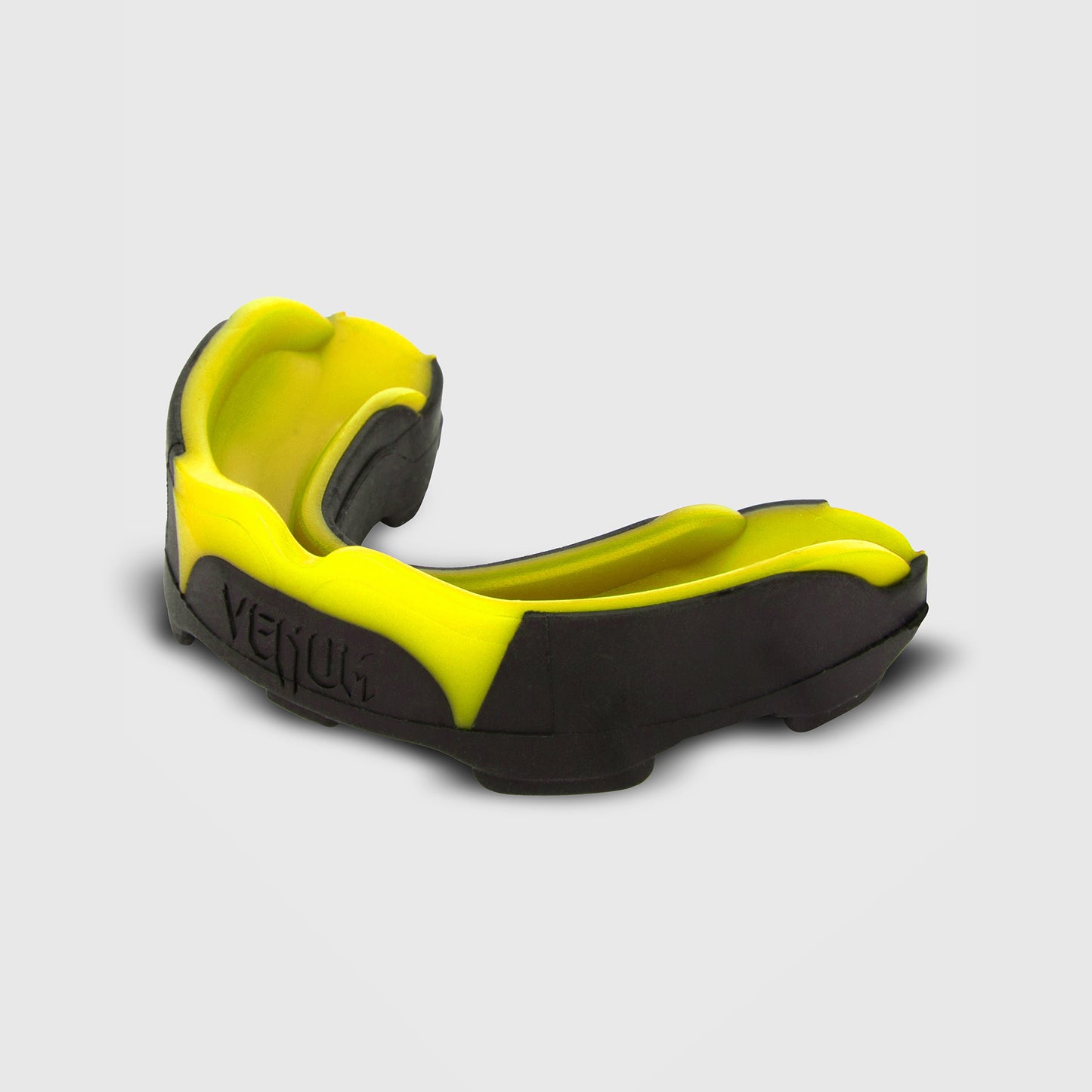 Venum Predator Mouthguard