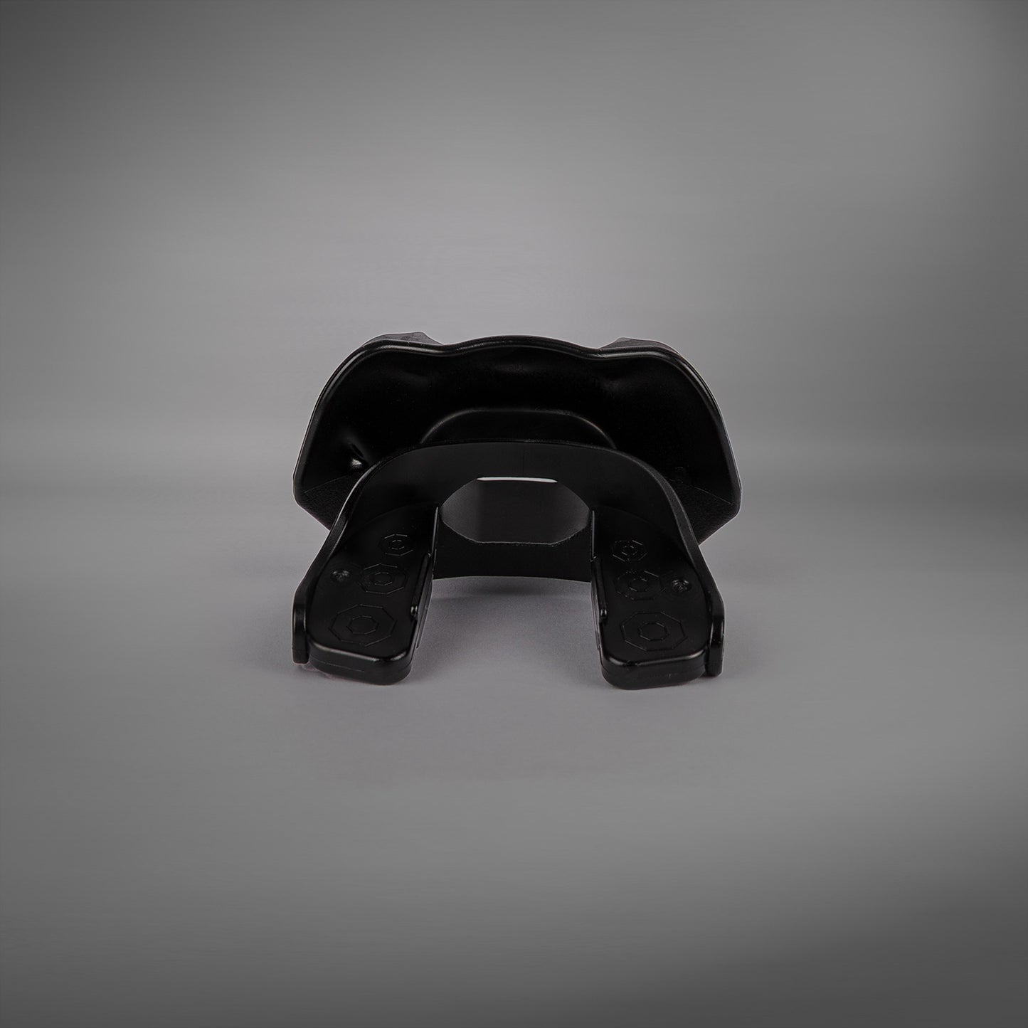 Venum Elite Lipguard OG Edition - Black/Black