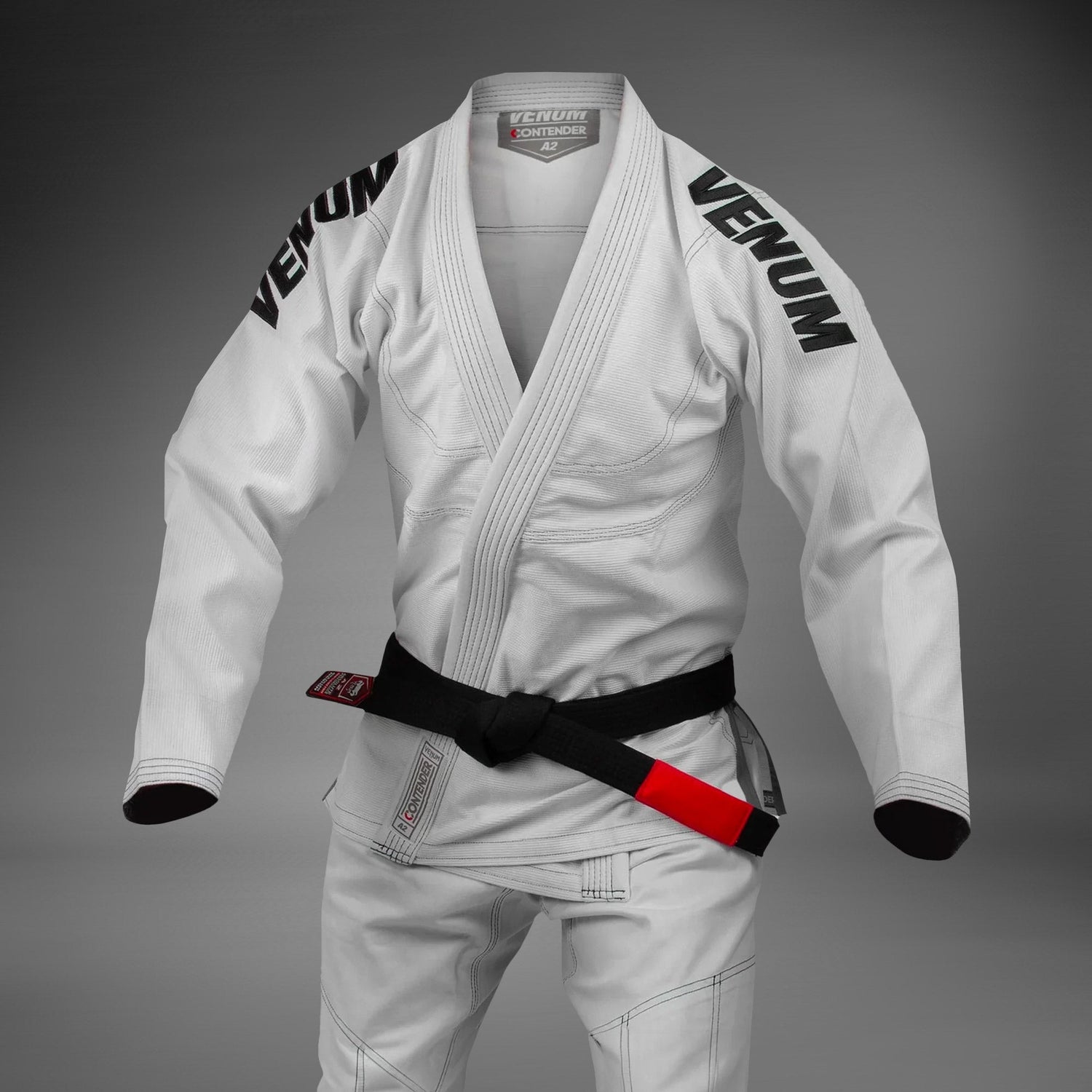 Outlet - BJJ
