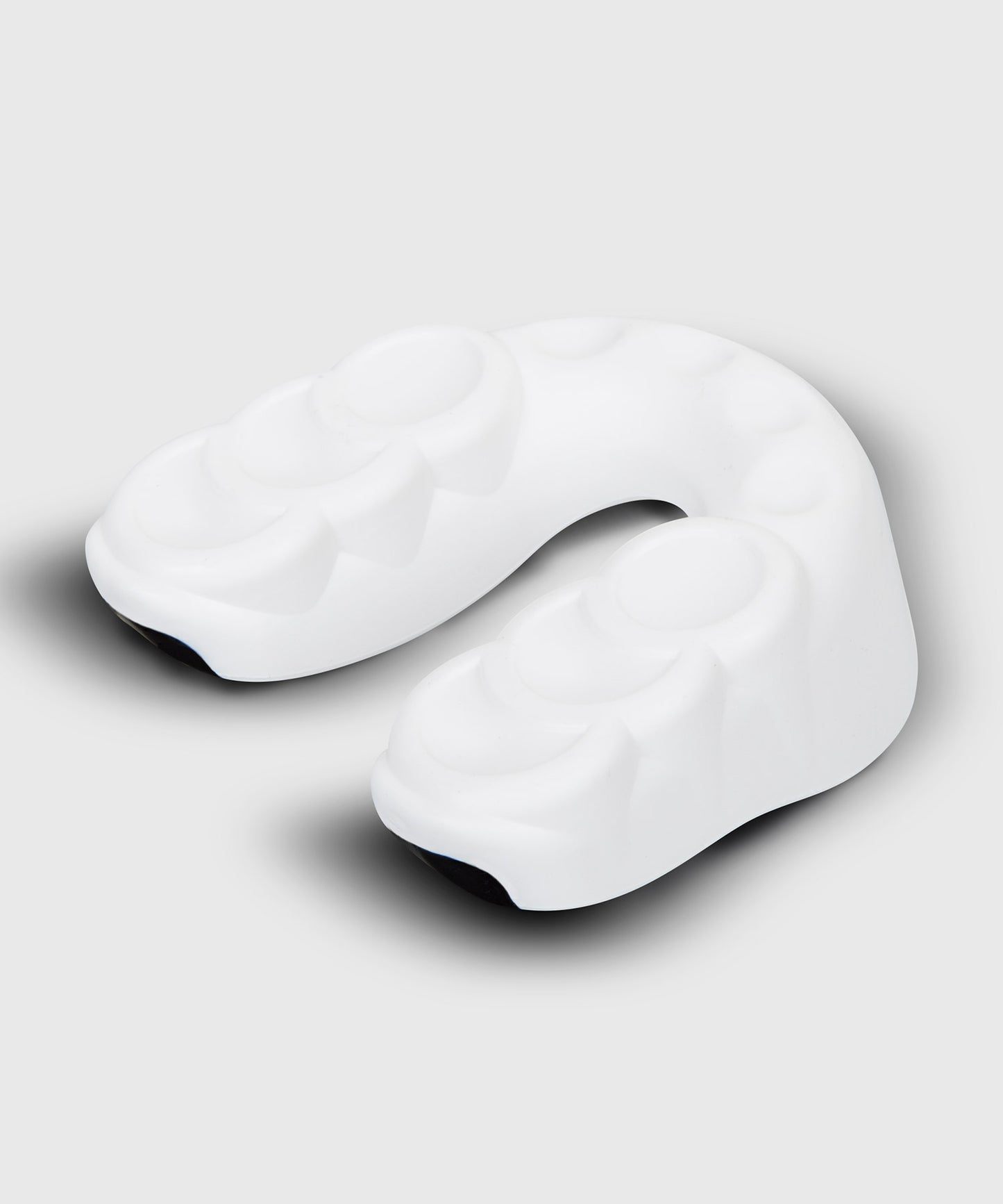 Venum Challenger Mouthguard