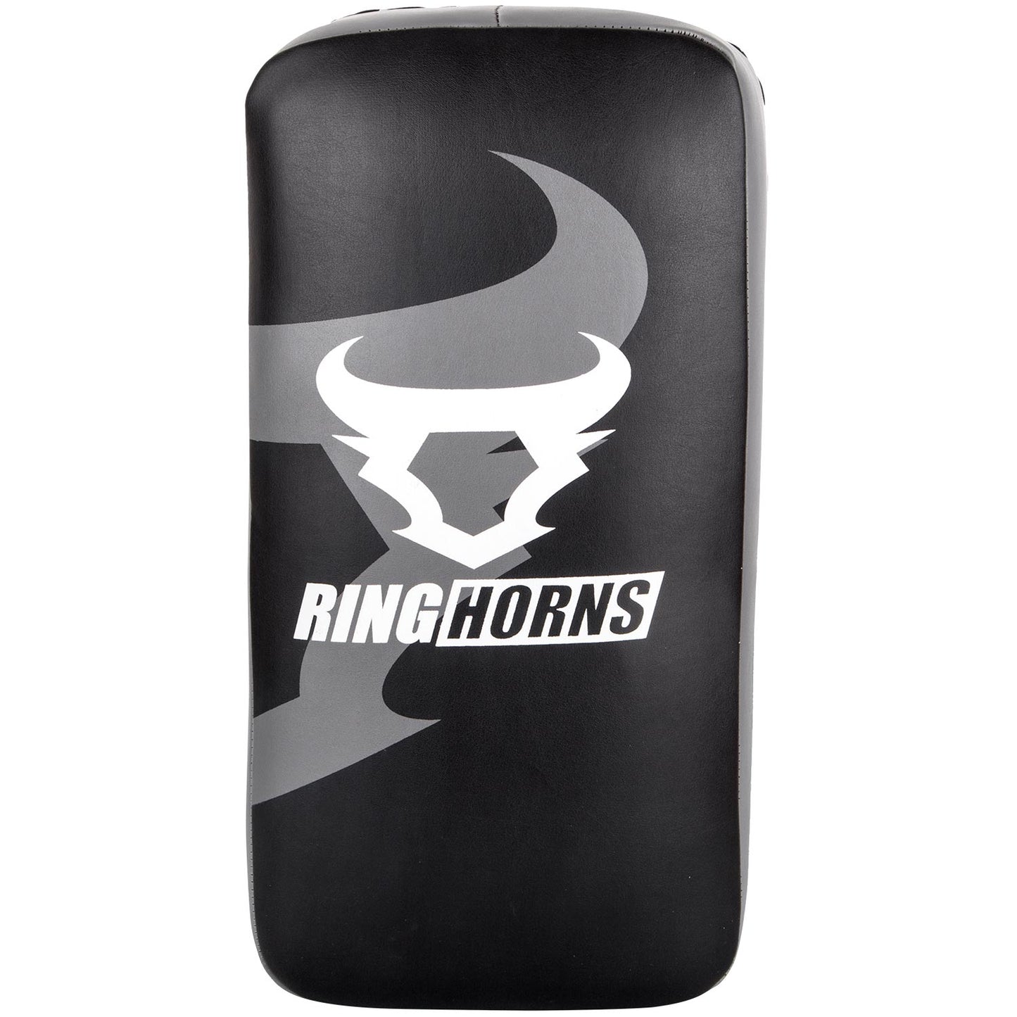Ringhorns Charger Kick Pads - Black